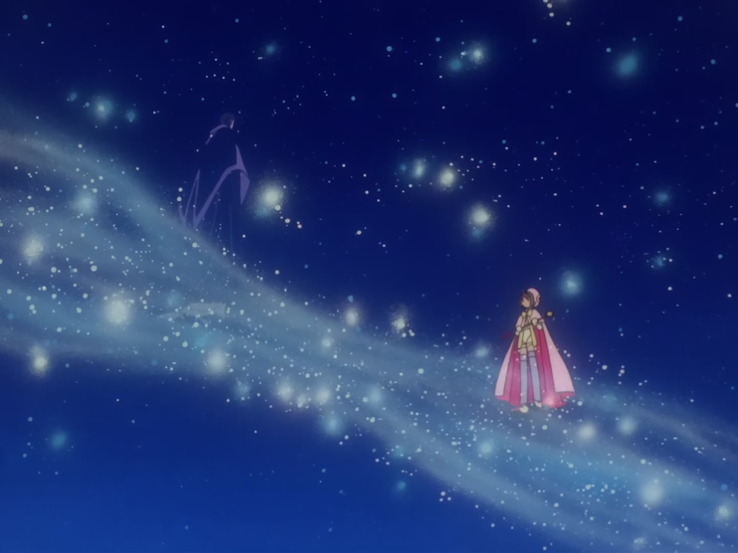 Cardcaptor Sakura Ep 49: Sakura and the Dangerous Piano @ 00:17:23