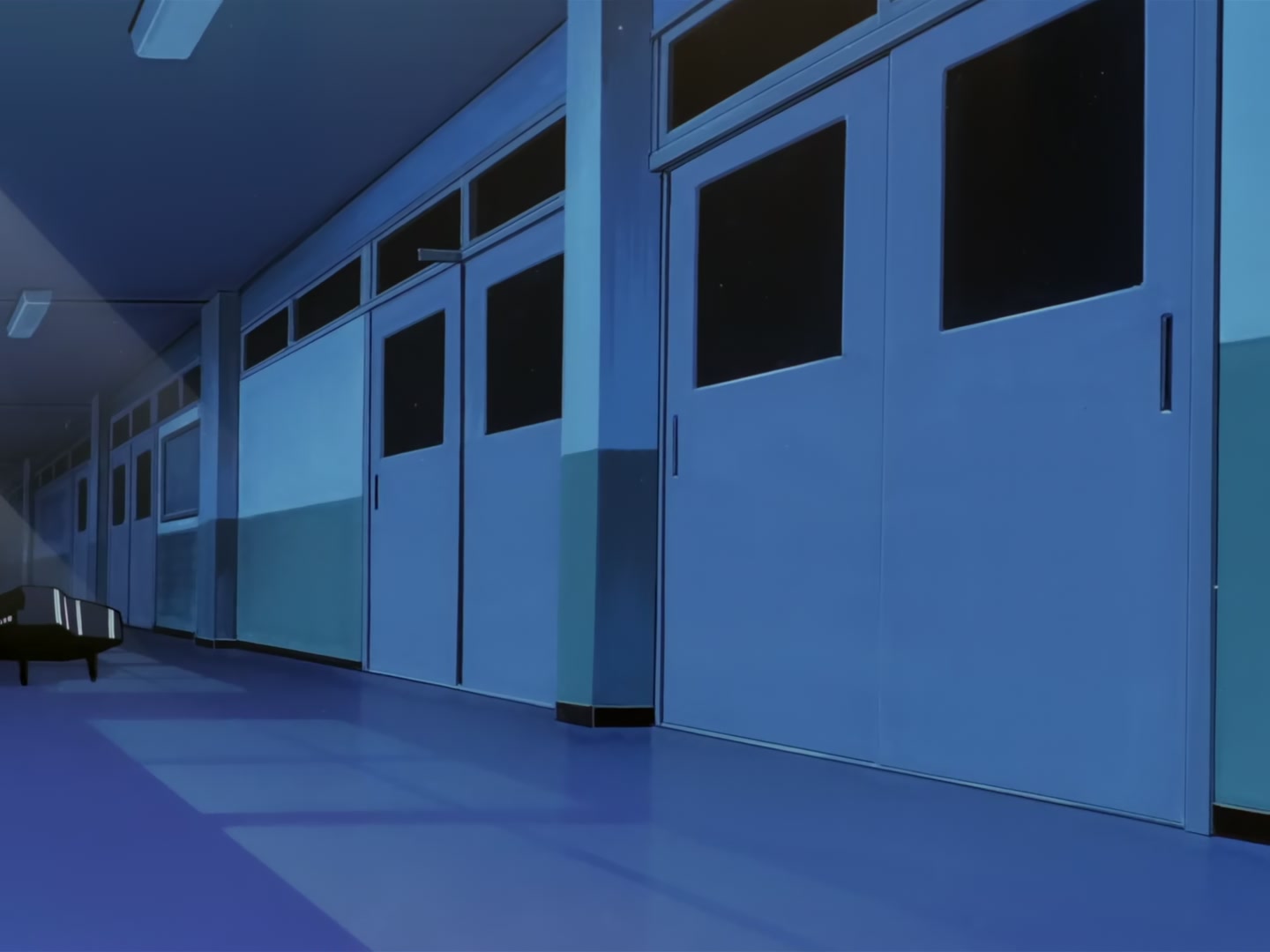Cardcaptor Sakura Ep 49: Sakura and the Dangerous Piano @ 00:19:27