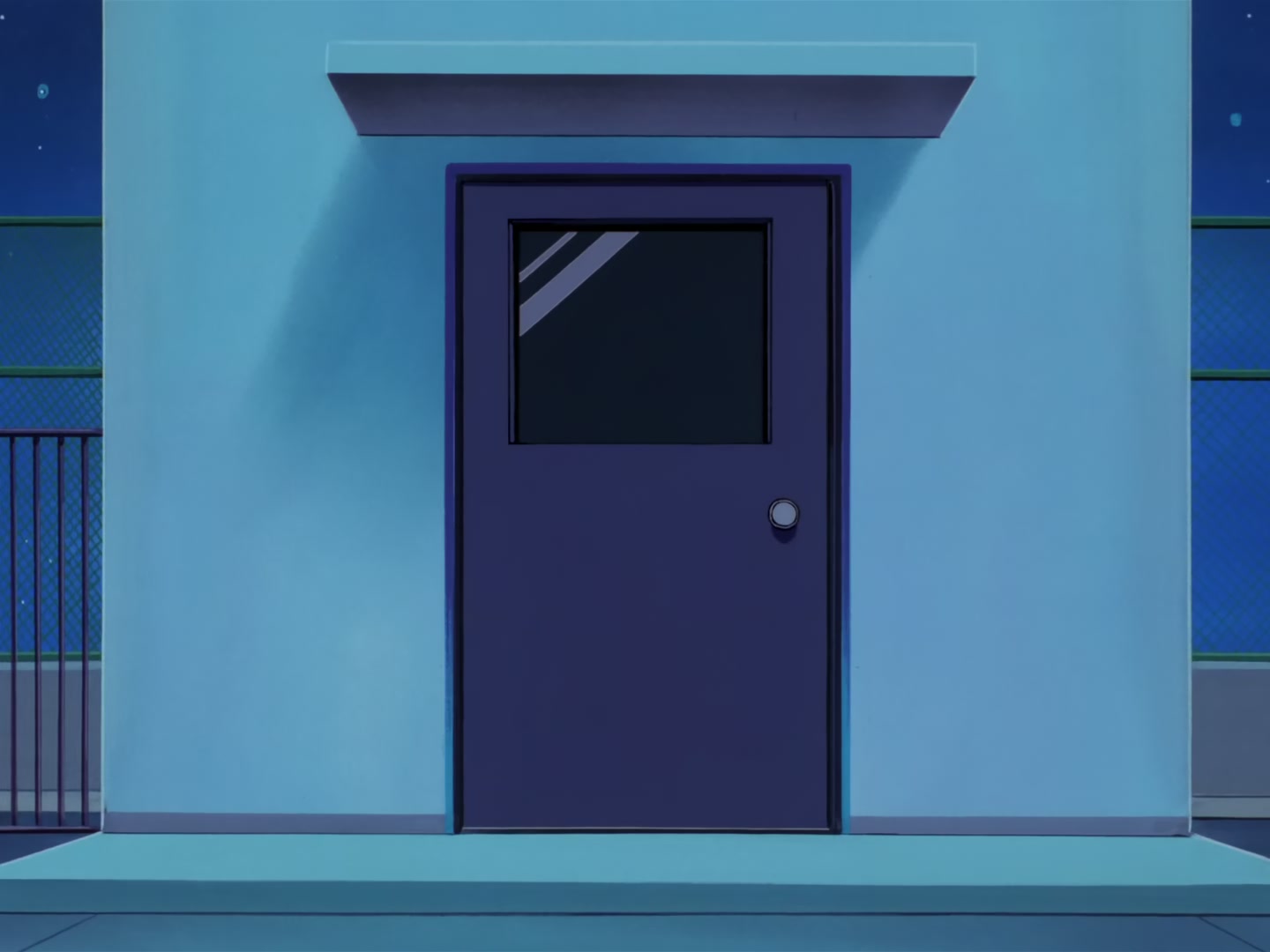Cardcaptor Sakura Ep 49: Sakura and the Dangerous Piano @ 00:20:19