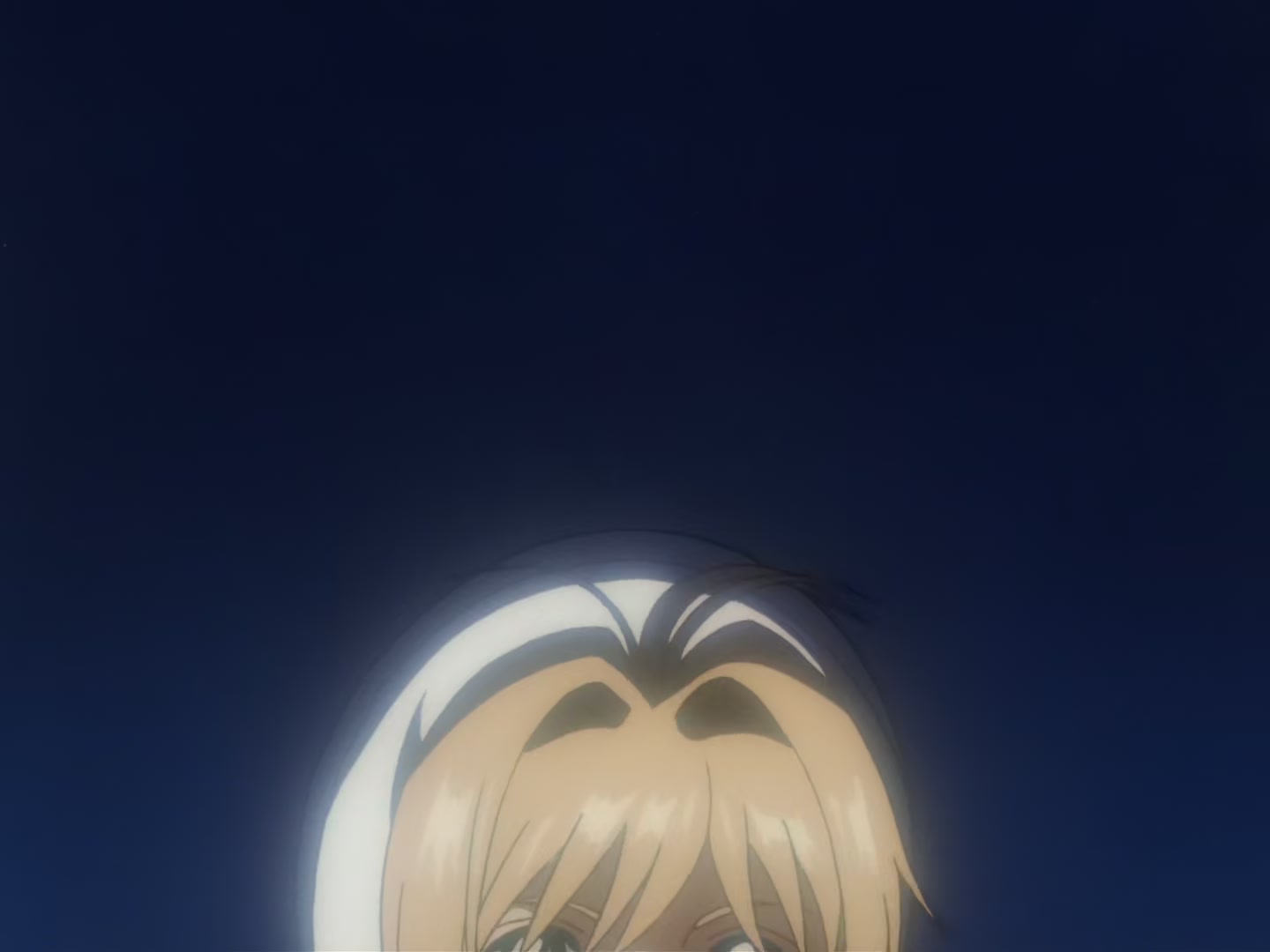 Cardcaptor Sakura Ep 49: Sakura and the Dangerous Piano @ 00:20:45