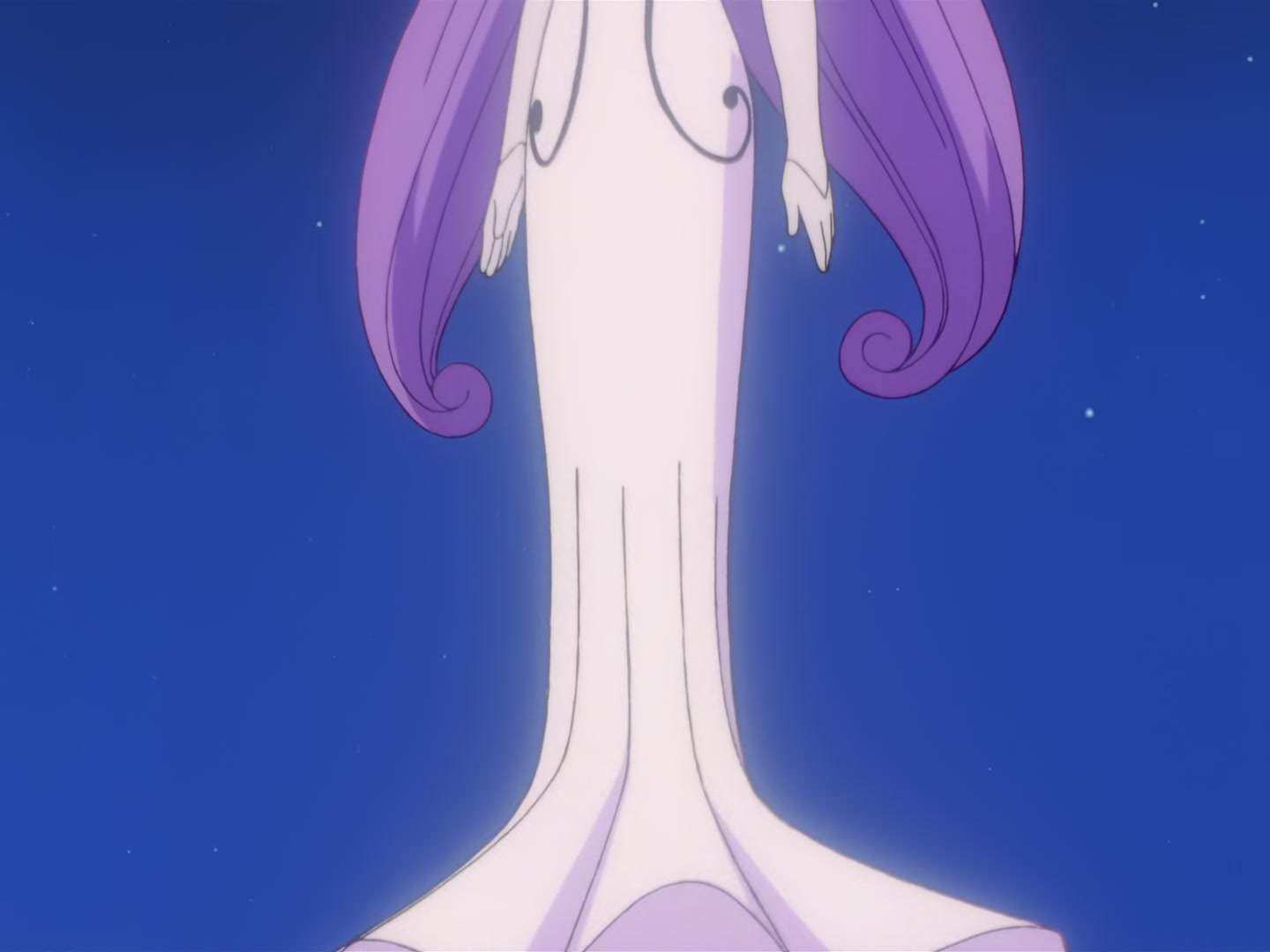 Cardcaptor Sakura Ep 49: Sakura and the Dangerous Piano @ 00:21:22