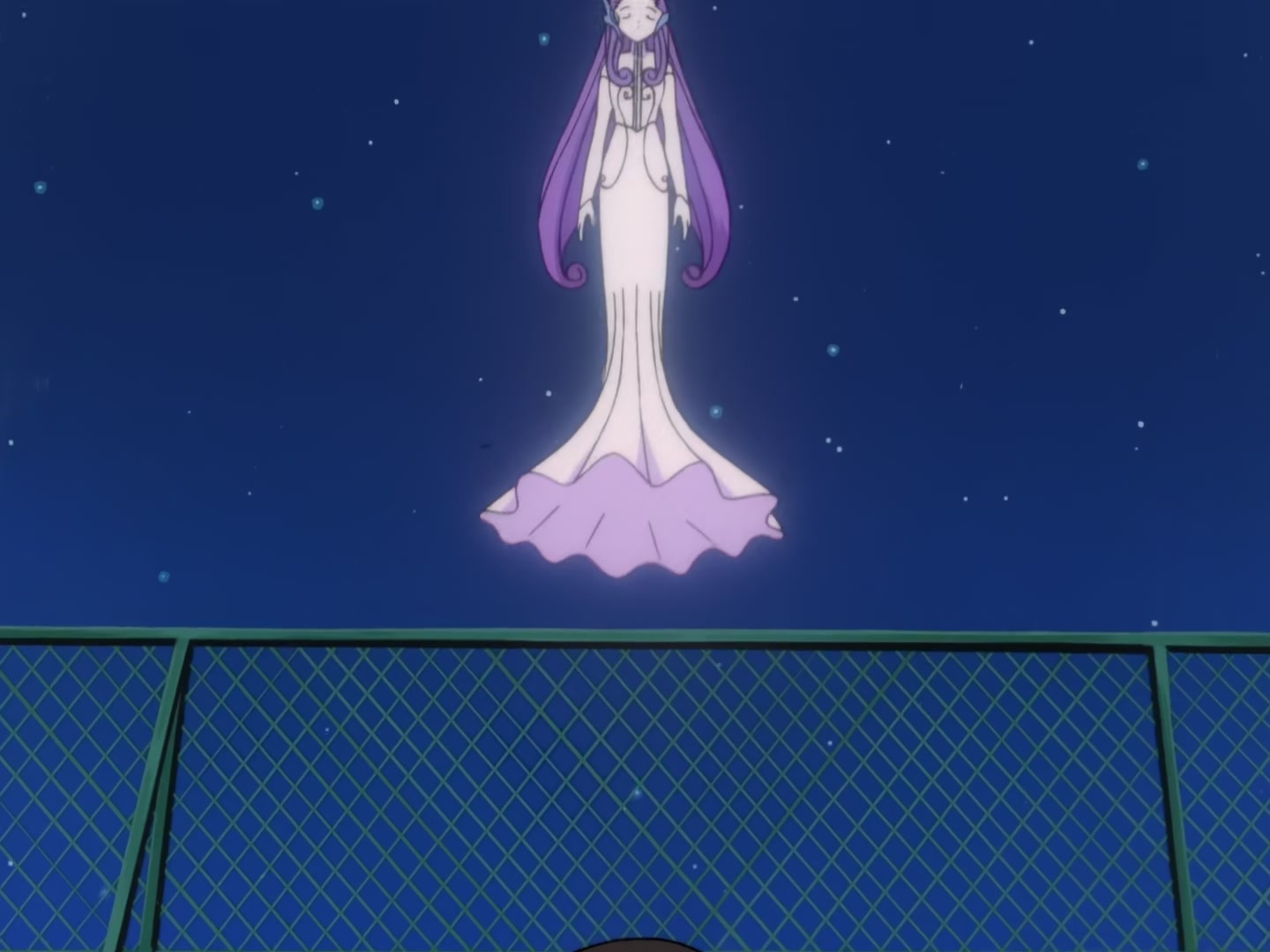 Cardcaptor Sakura Ep 49: Sakura and the Dangerous Piano @ 00:21:37