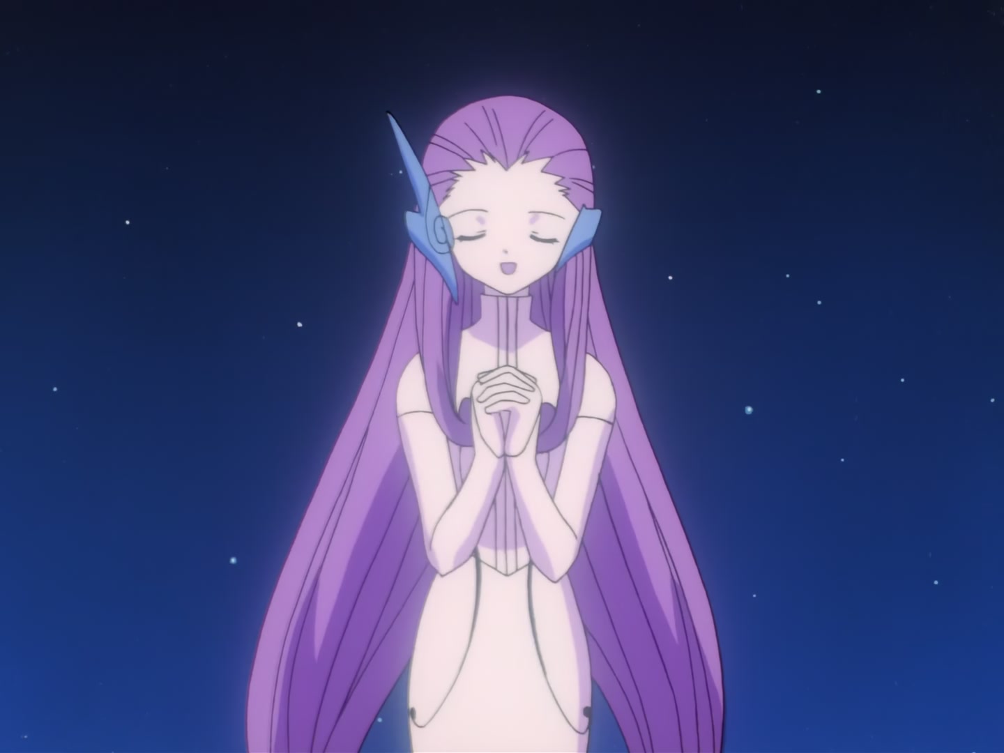 Cardcaptor Sakura Ep 49: Sakura and the Dangerous Piano @ 00:21:42