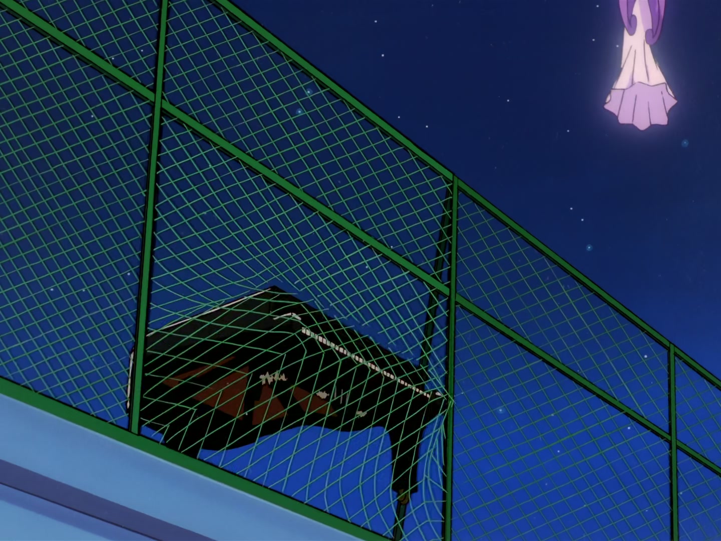 Cardcaptor Sakura Ep 49: Sakura and the Dangerous Piano @ 00:21:58