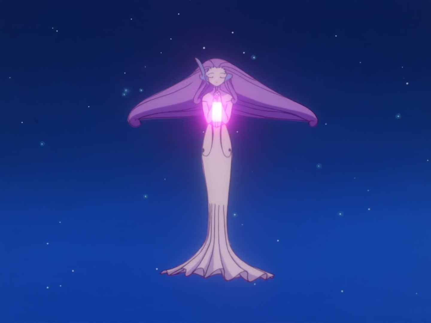 Cardcaptor Sakura Ep 49: Sakura and the Dangerous Piano @ 00:22:19