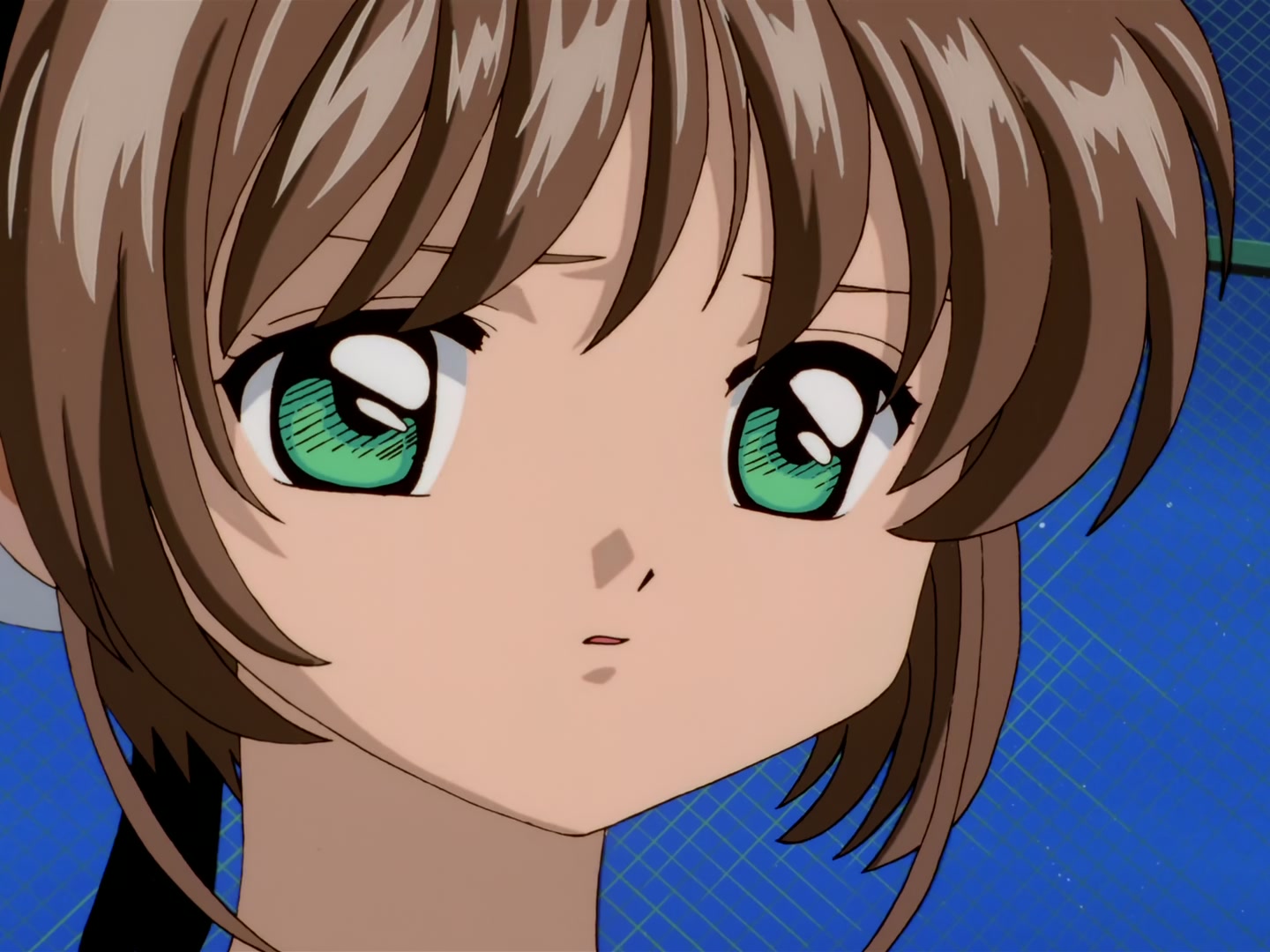 Cardcaptor Sakura Ep 49: Sakura and the Dangerous Piano @ 00:22:34