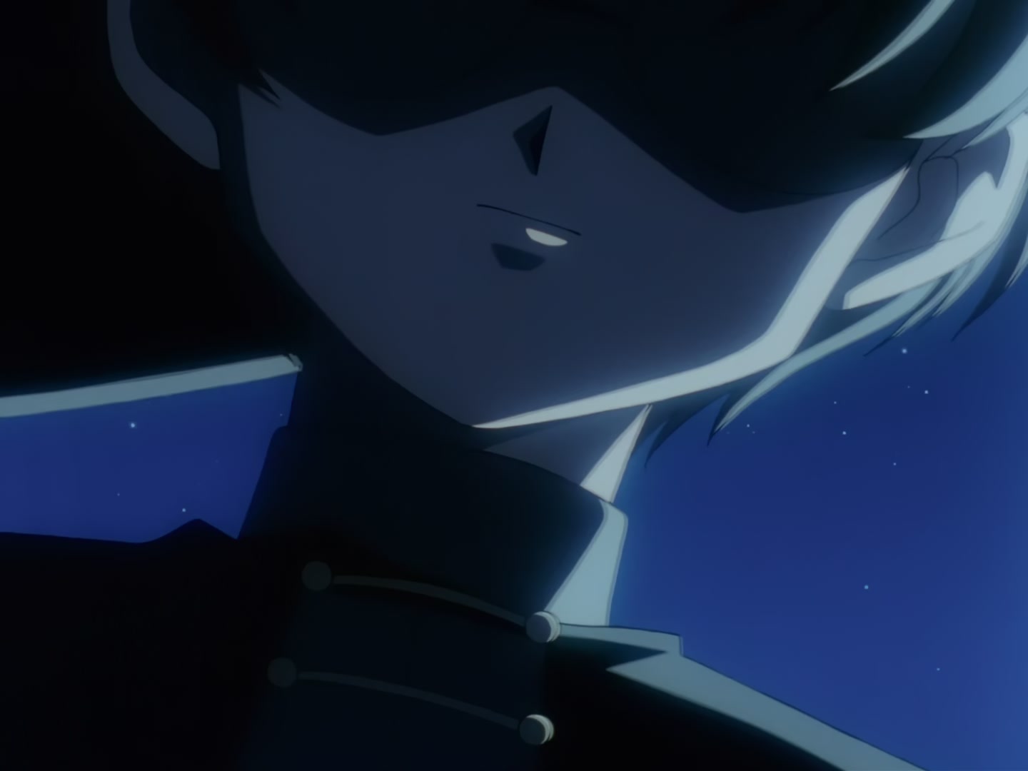Cardcaptor Sakura Ep 49: Sakura and the Dangerous Piano @ 00:23:00
