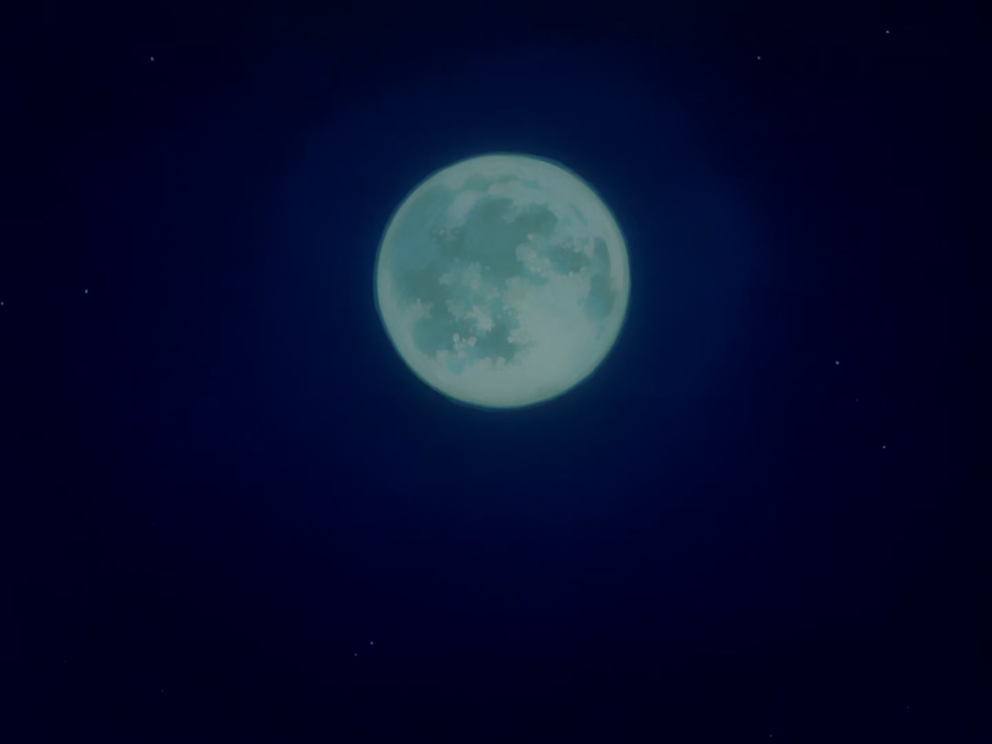 Cardcaptor Sakura Ep 49: Sakura and the Dangerous Piano @ 00:23:21