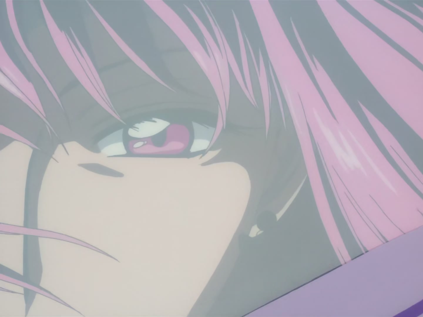 Cardcaptor Sakura Ep 50: Sakura, Syaoran, and the Invisible Threads @ 00:22:40