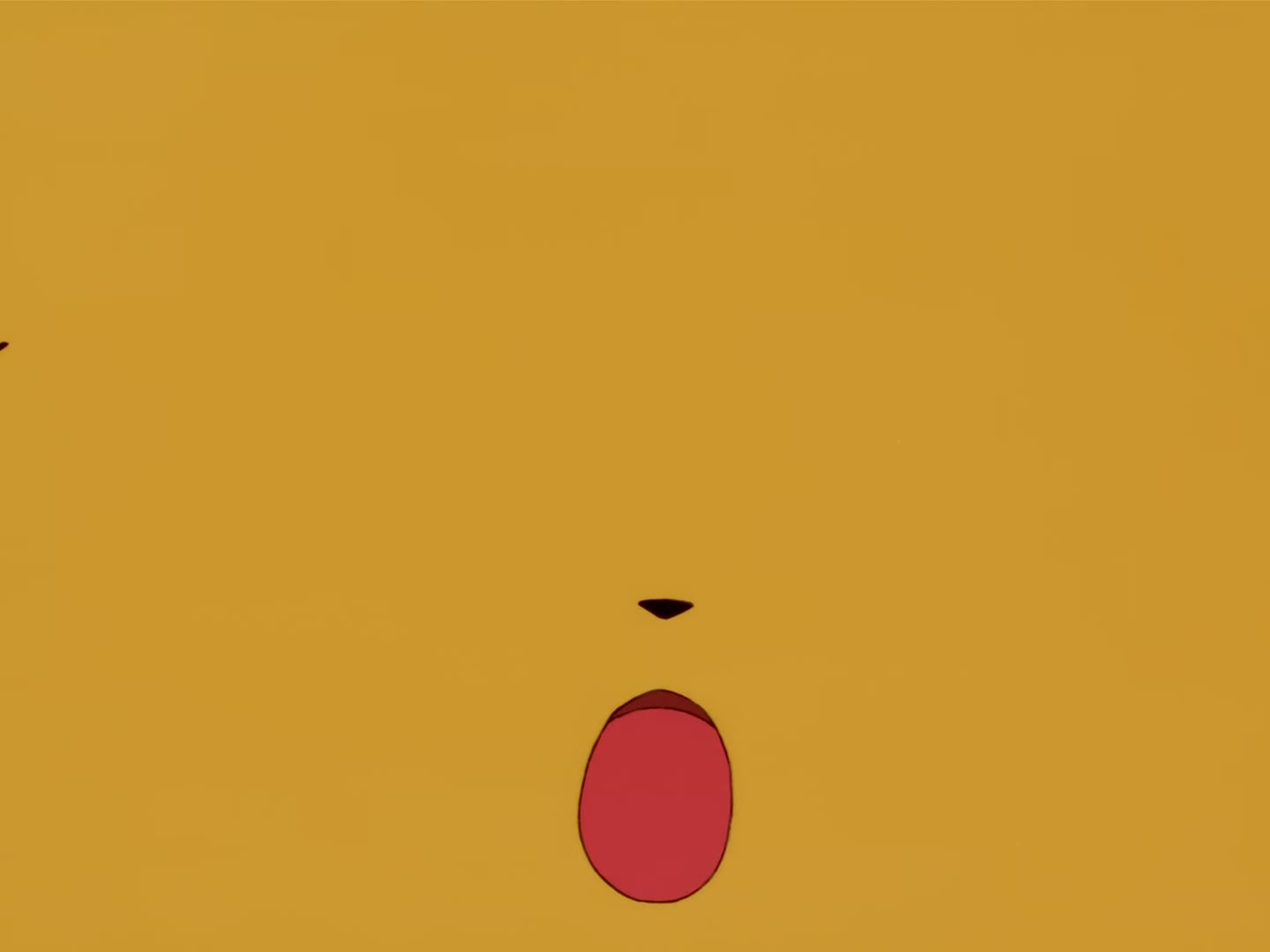 Cardcaptor Sakura Ep 53: Sakura and the Panicky Bike @ 00:10:17