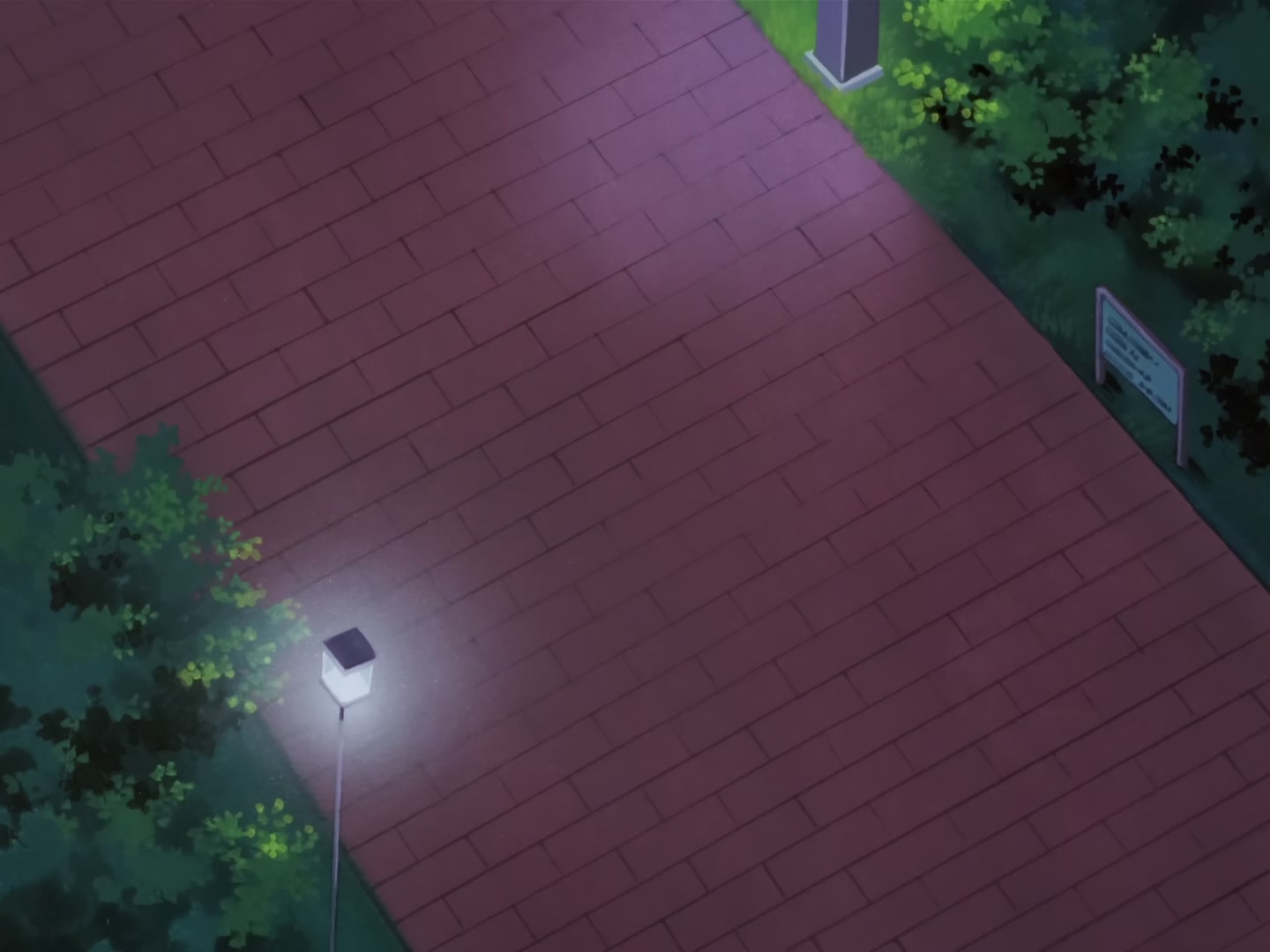 Cardcaptor Sakura Ep 53: Sakura and the Panicky Bike @ 00:15:54
