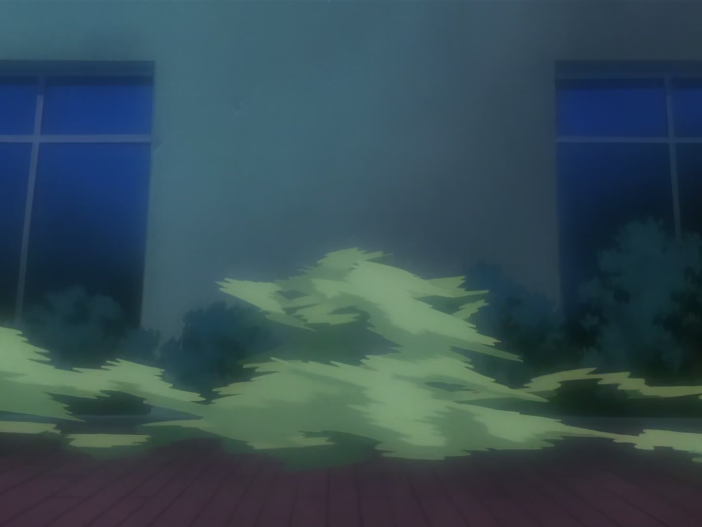 Cardcaptor Sakura Ep 53: Sakura and the Panicky Bike @ 00:16:41