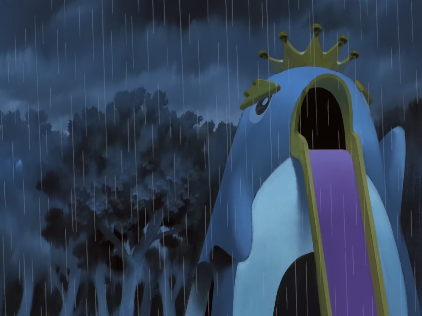 Cardcaptor Sakura Ep 58: Sakura and Double Trouble @ 00:02:29