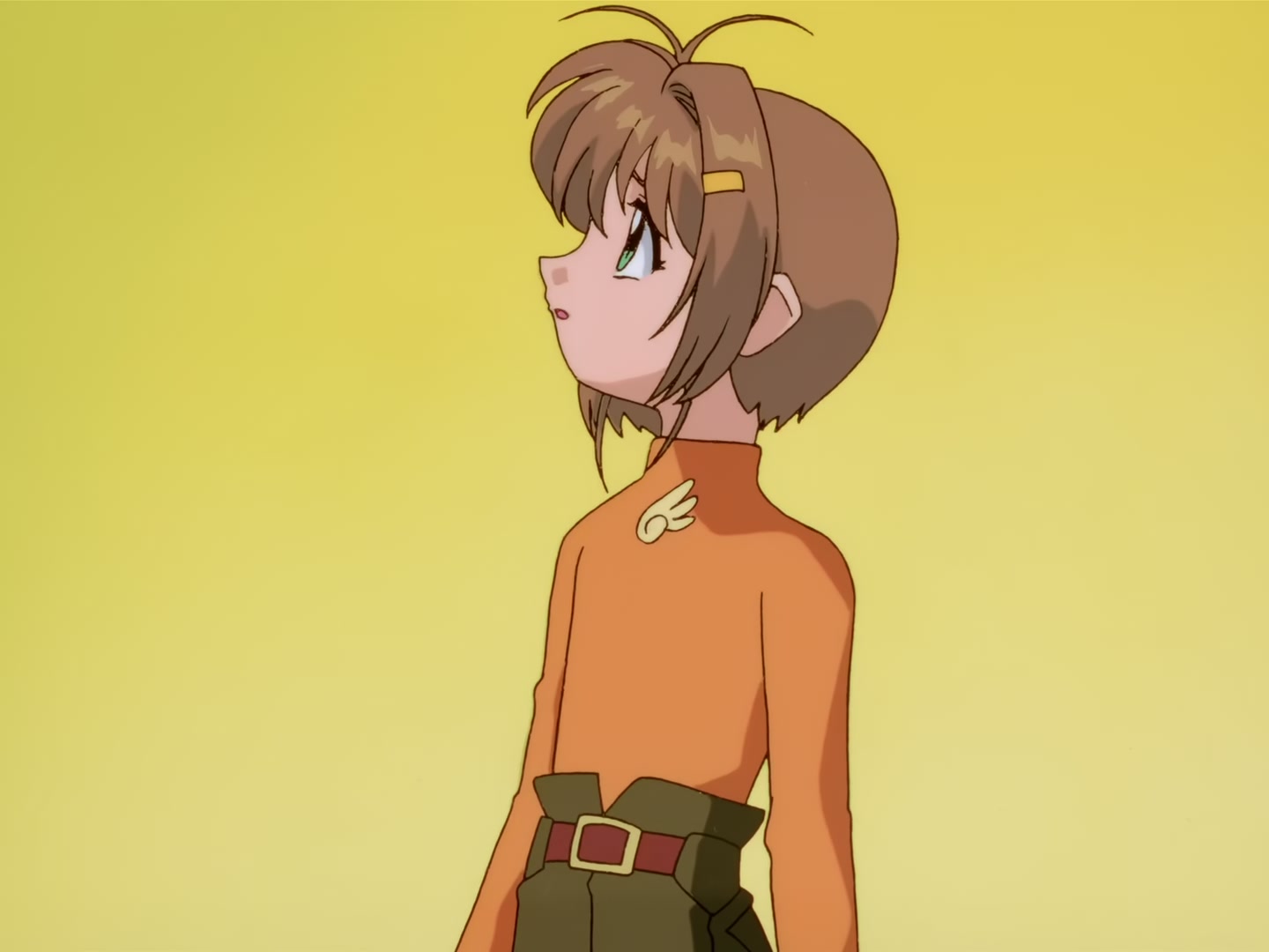 Cardcaptor Sakura Ep 58: Sakura and Double Trouble @ 00:10:43