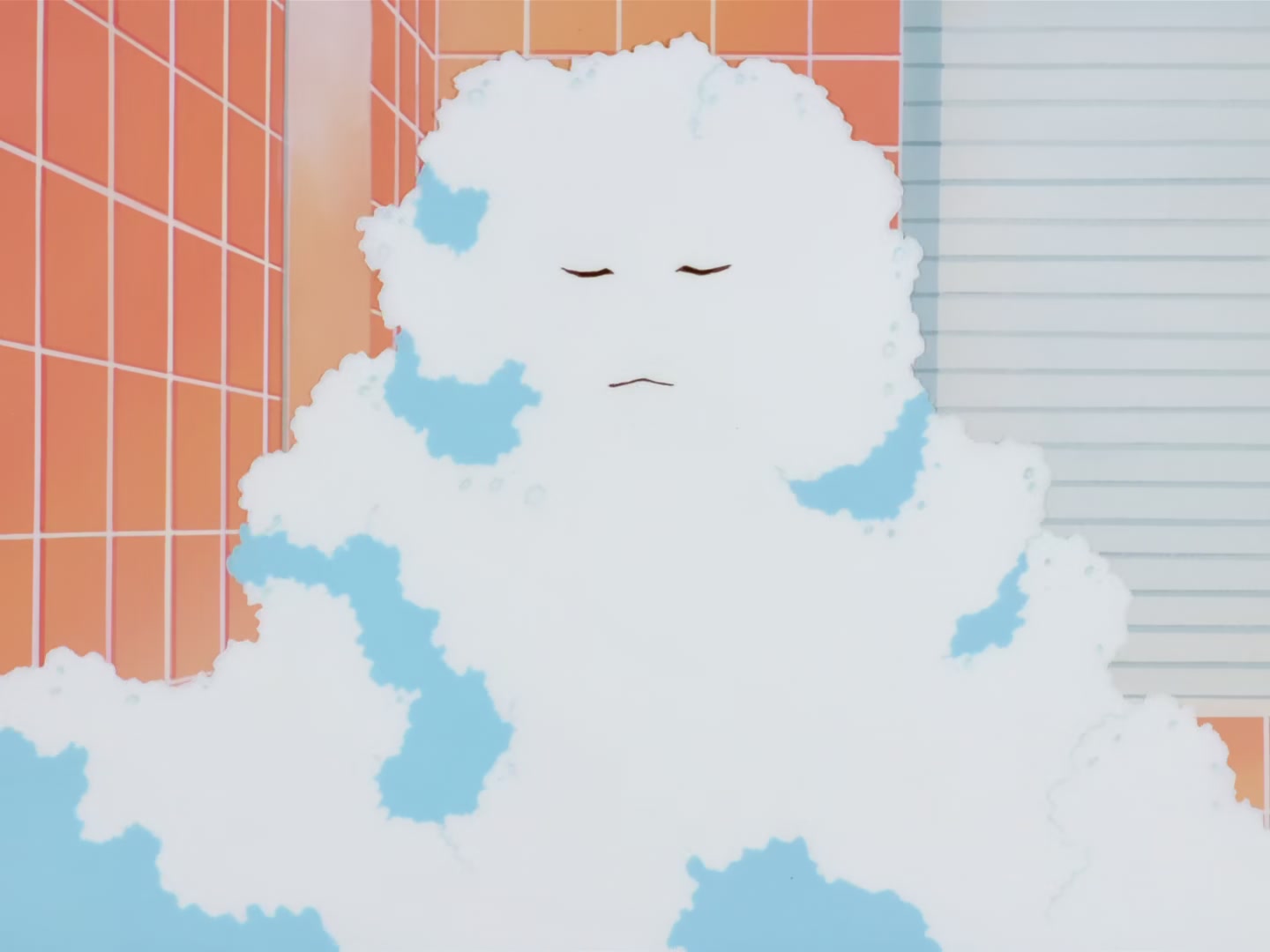 Cardcaptor Sakura Ep 58: Sakura and Double Trouble @ 00:17:02