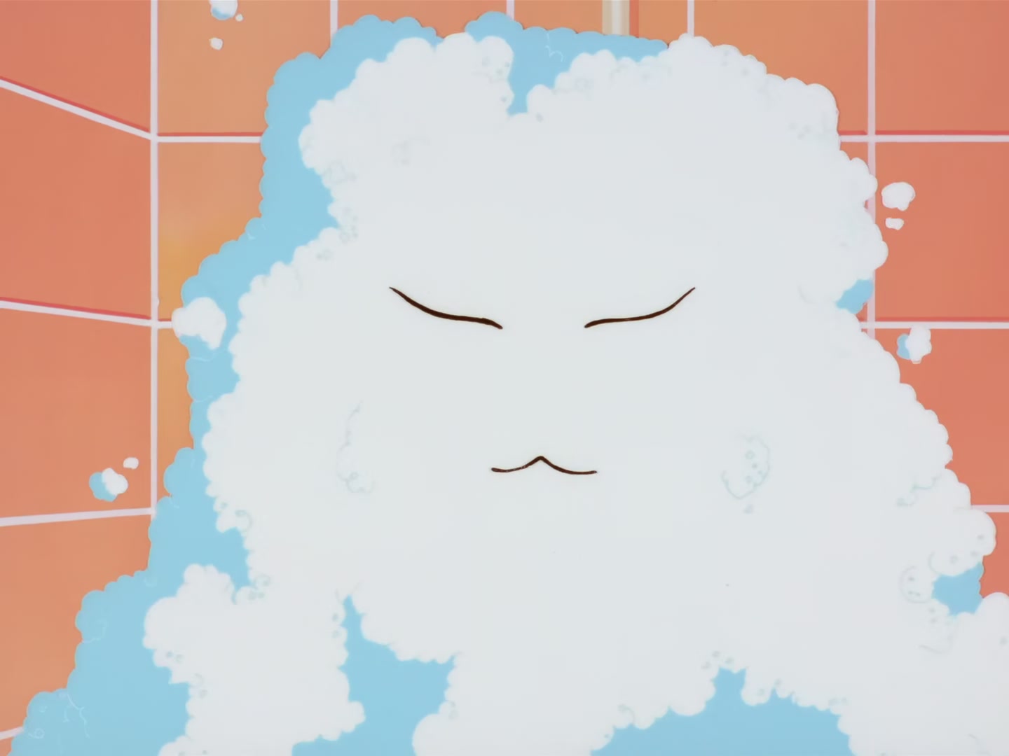 Cardcaptor Sakura Ep 58: Sakura and Double Trouble @ 00:17:12