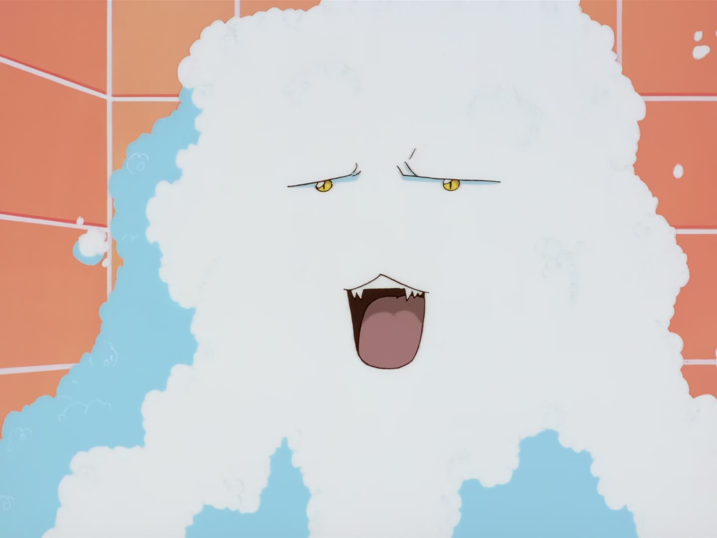 Cardcaptor Sakura Ep 58: Sakura and Double Trouble @ 00:17:23