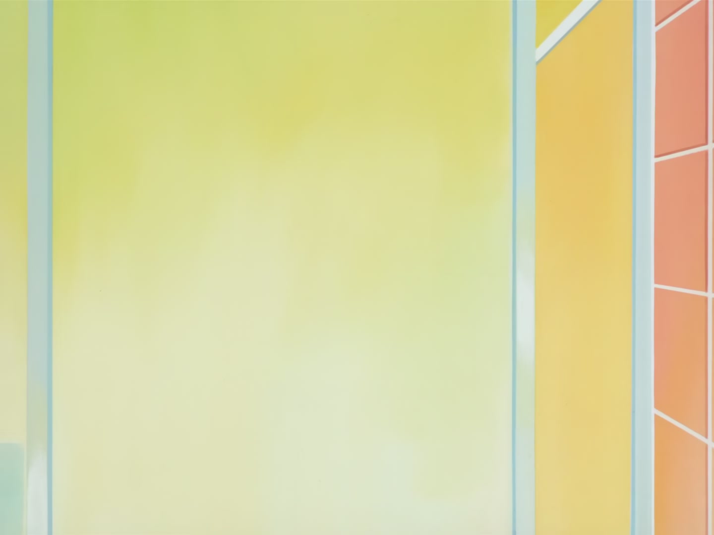 Cardcaptor Sakura Ep 58: Sakura and Double Trouble @ 00:17:33