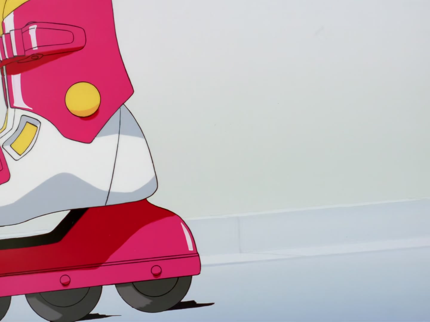 Cardcaptor Sakura Ep 61: Sakura, the Cards, and the Presents @ 00:05:20