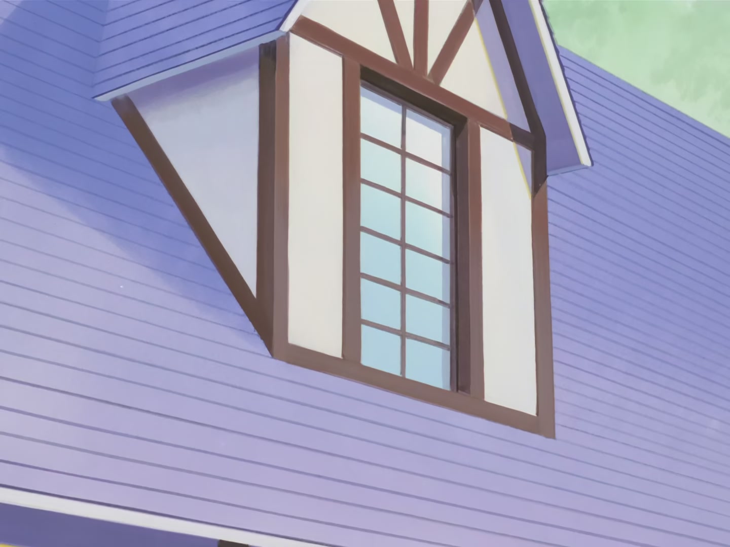 Cardcaptor Sakura Ep 65: Sakura, Yukito, and the Vanishing Power @ 00:20:24