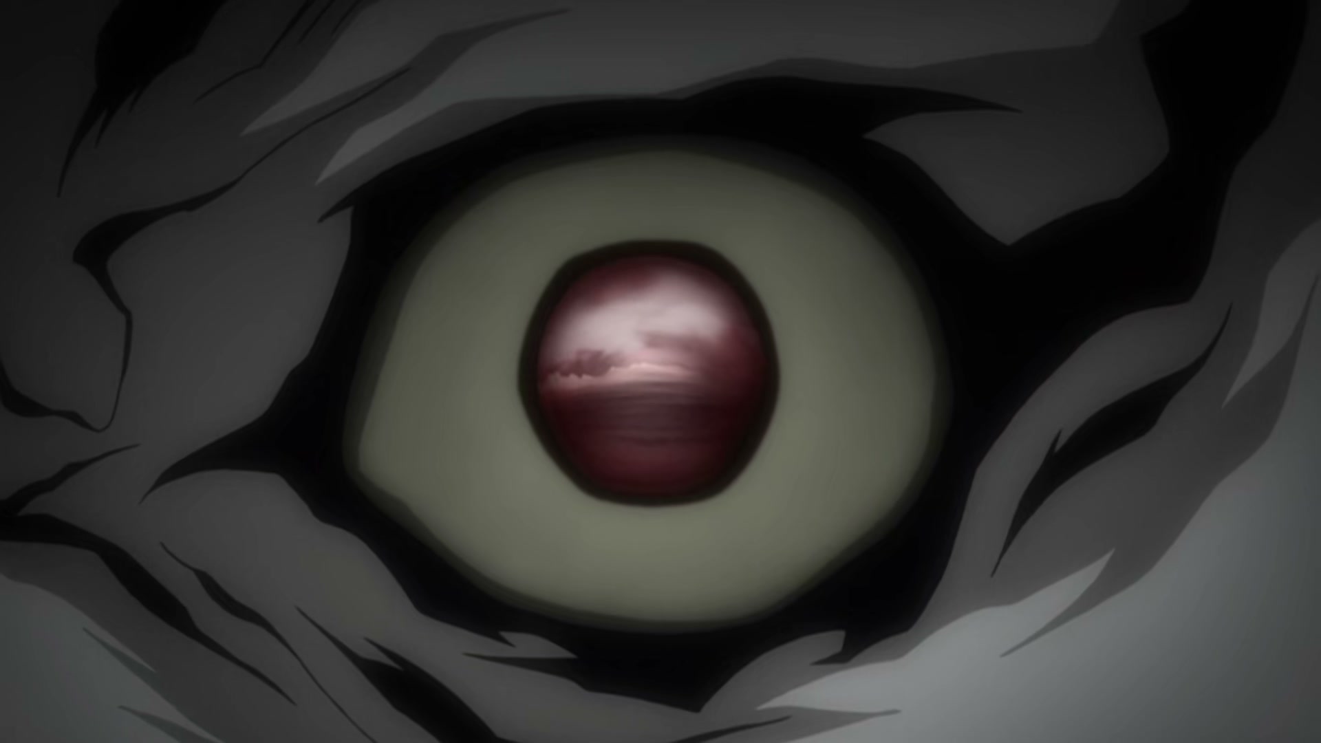 Death Note Ep 1: Rebirth @ 00:02:26