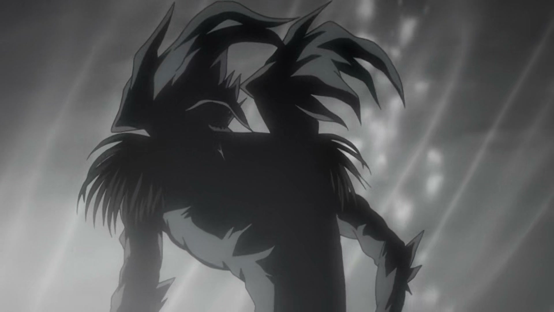 Death Note Ep 1: Rebirth @ 00:11:34