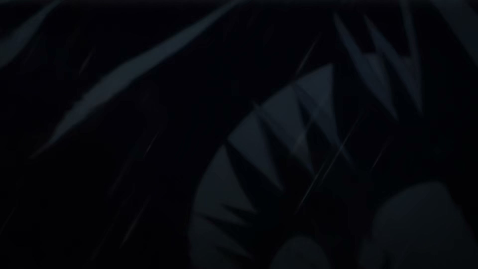 Death Note Ep 1: Rebirth @ 00:11:54
