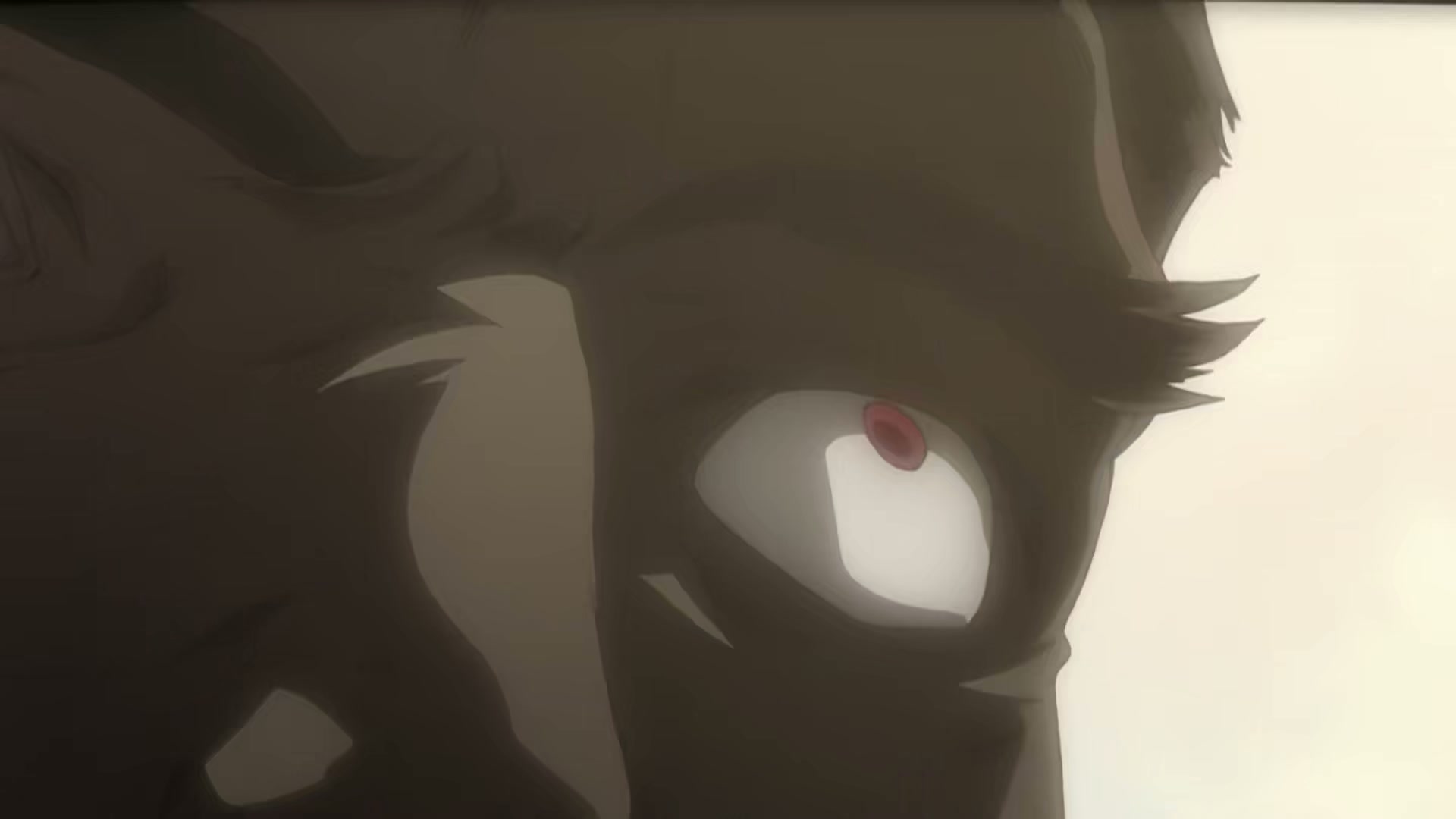 Death Note Ep 1: Rebirth @ 00:20:02