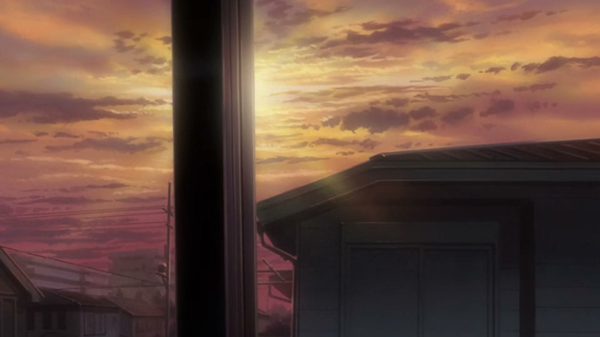 Death Note Ep 1: Rebirth @ 00:20:36