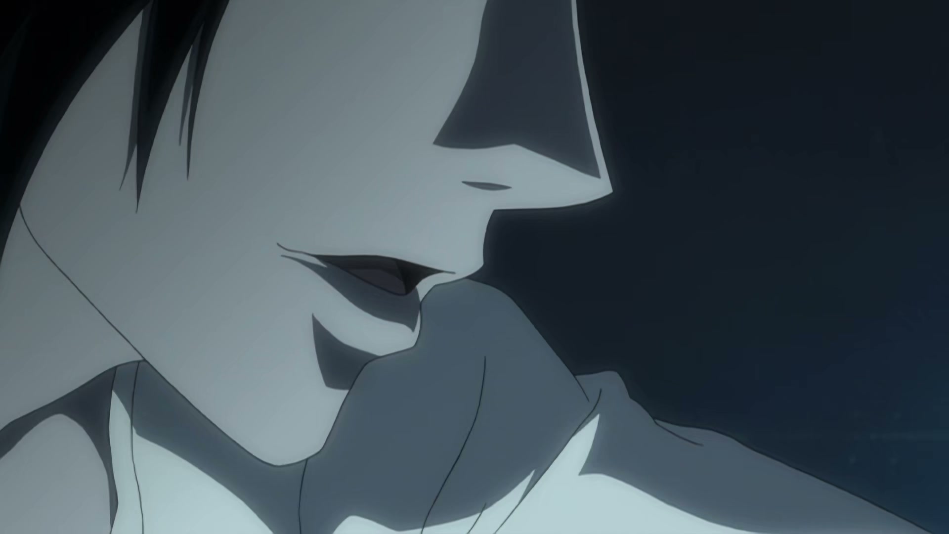 E004 · Pursuit screencaps