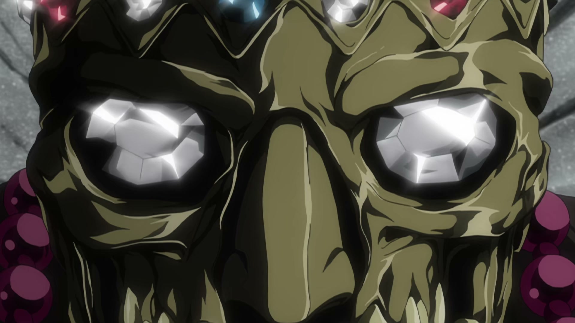 Death Note Ep 4: Pursuit @ 00:02:52
