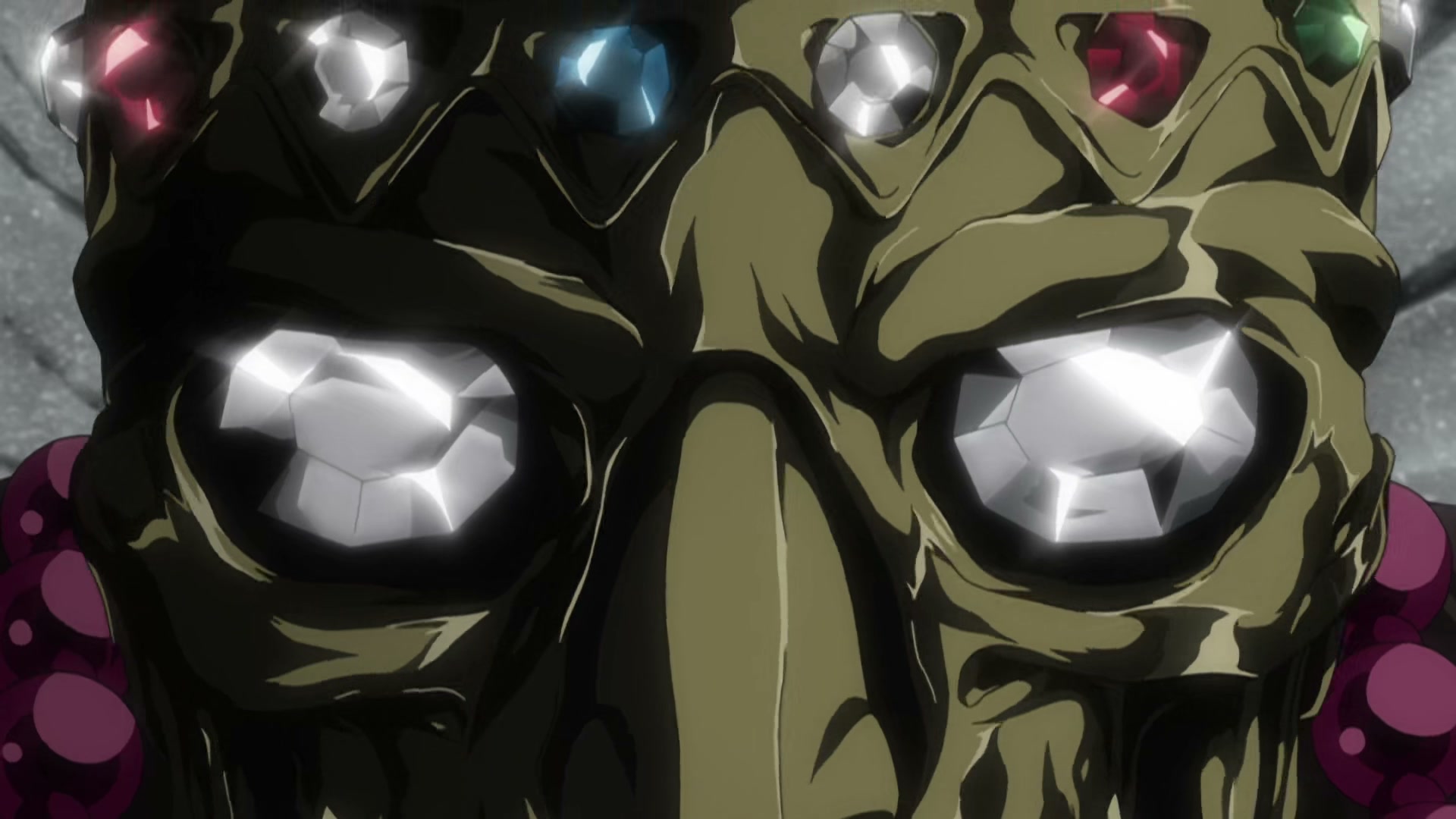 Death Note Ep 4: Pursuit @ 00:02:57