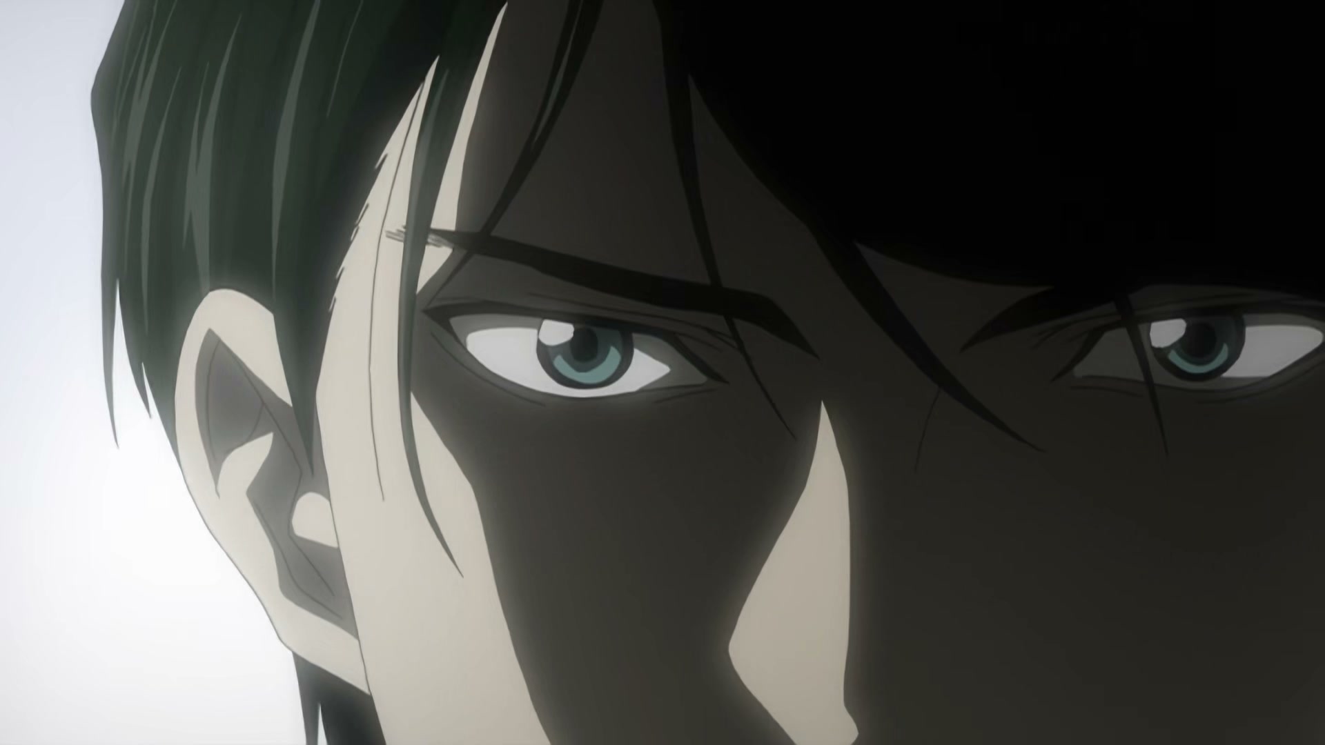 Death Note Ep 4: Pursuit @ 00:17:46