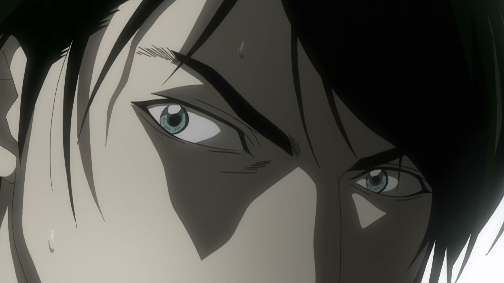 Death Note Ep 4: Pursuit @ 00:18:12