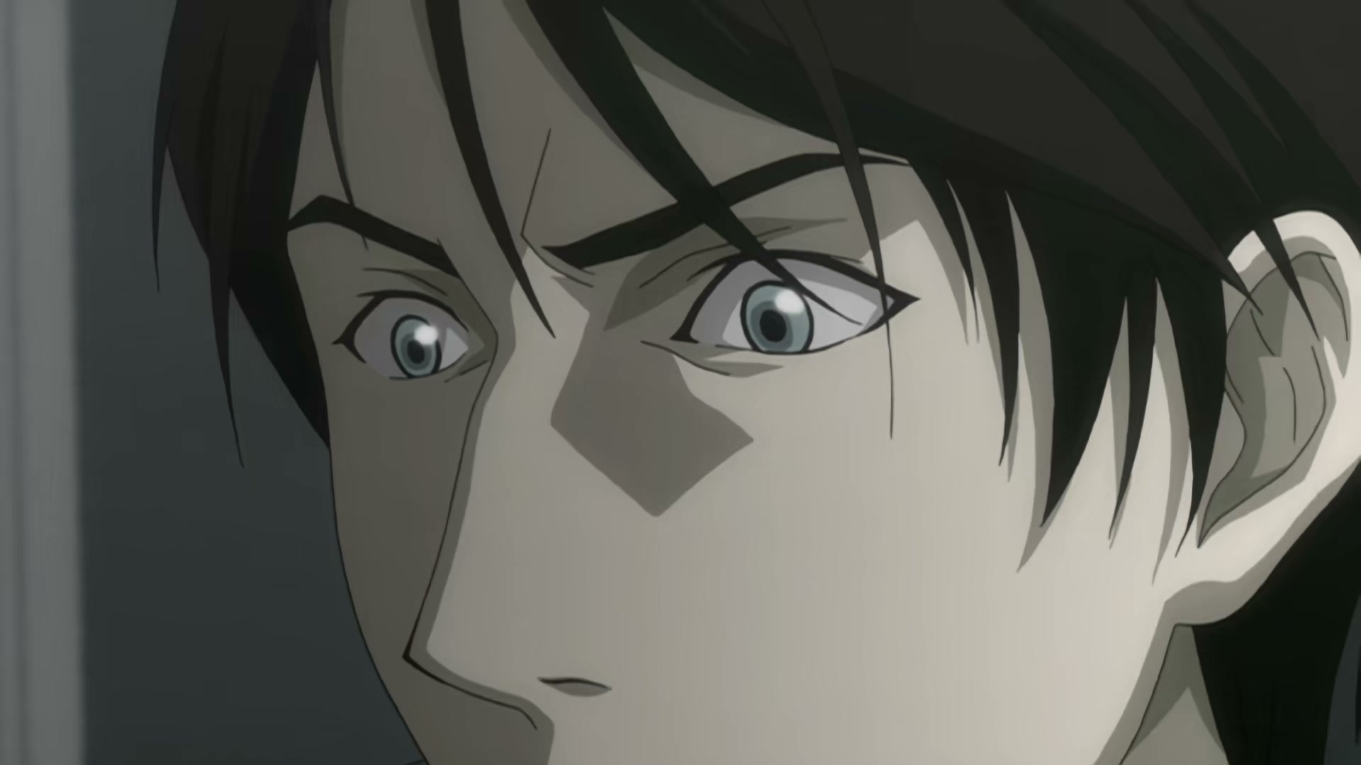 E005 · Tactics screencaps