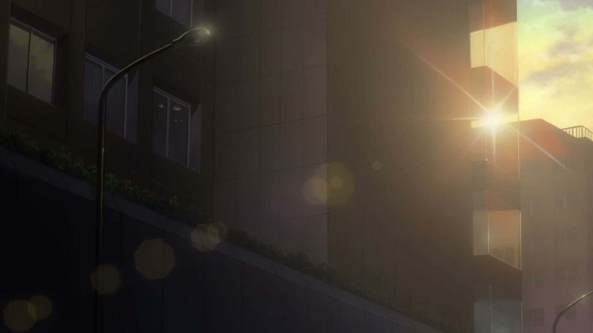 Death Note Ep 5: Tactics @ 00:02:31