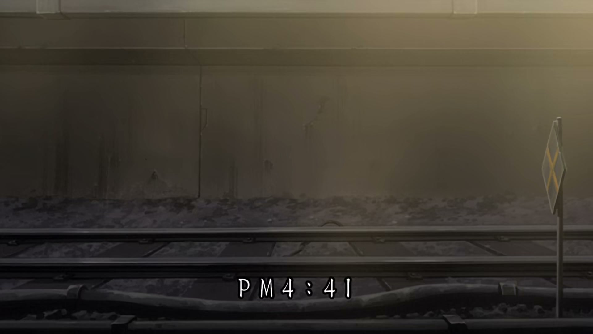 Death Note Ep 5: Tactics @ 00:11:23