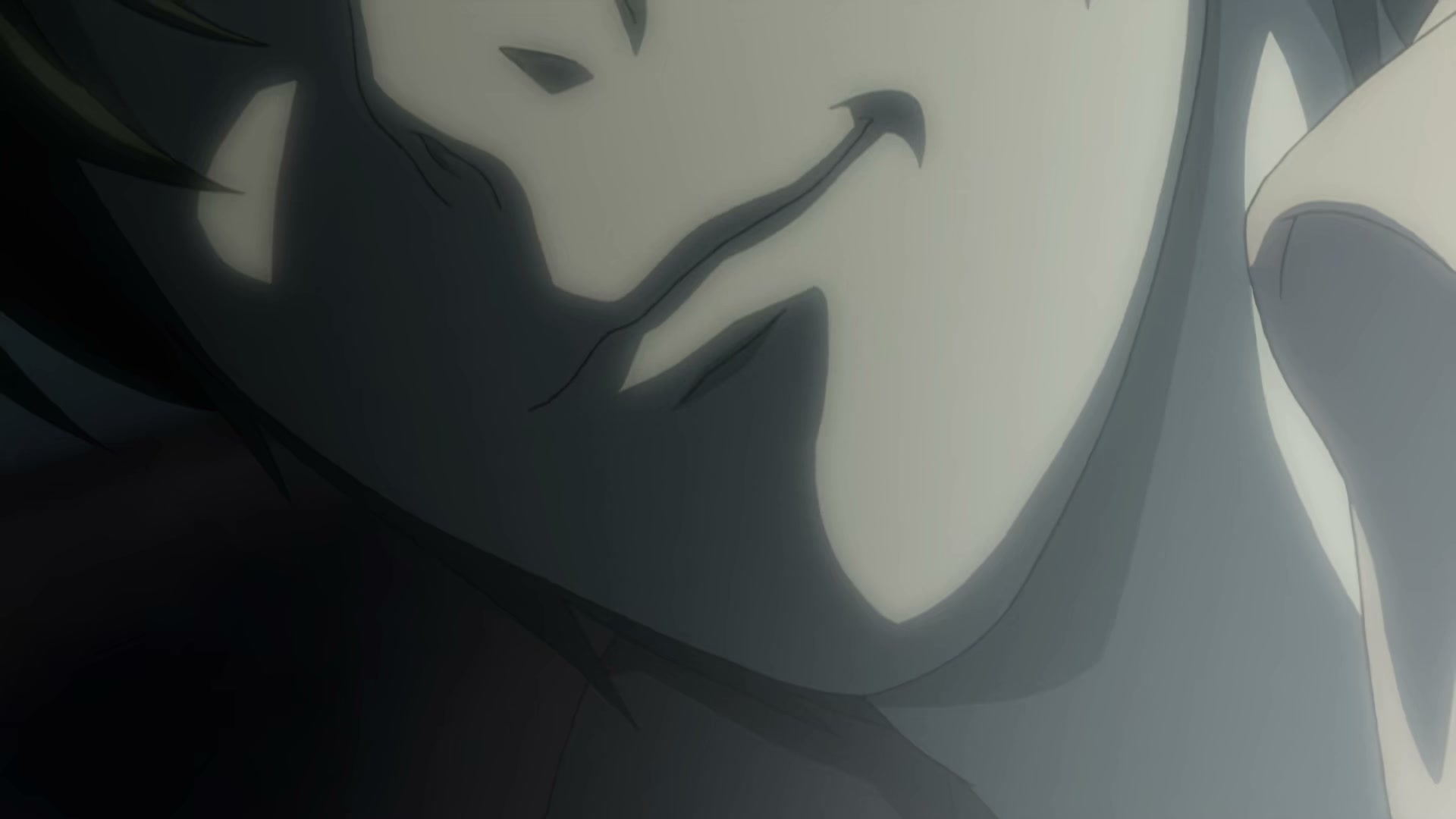 Death Note Ep 5: Tactics @ 00:12:26
