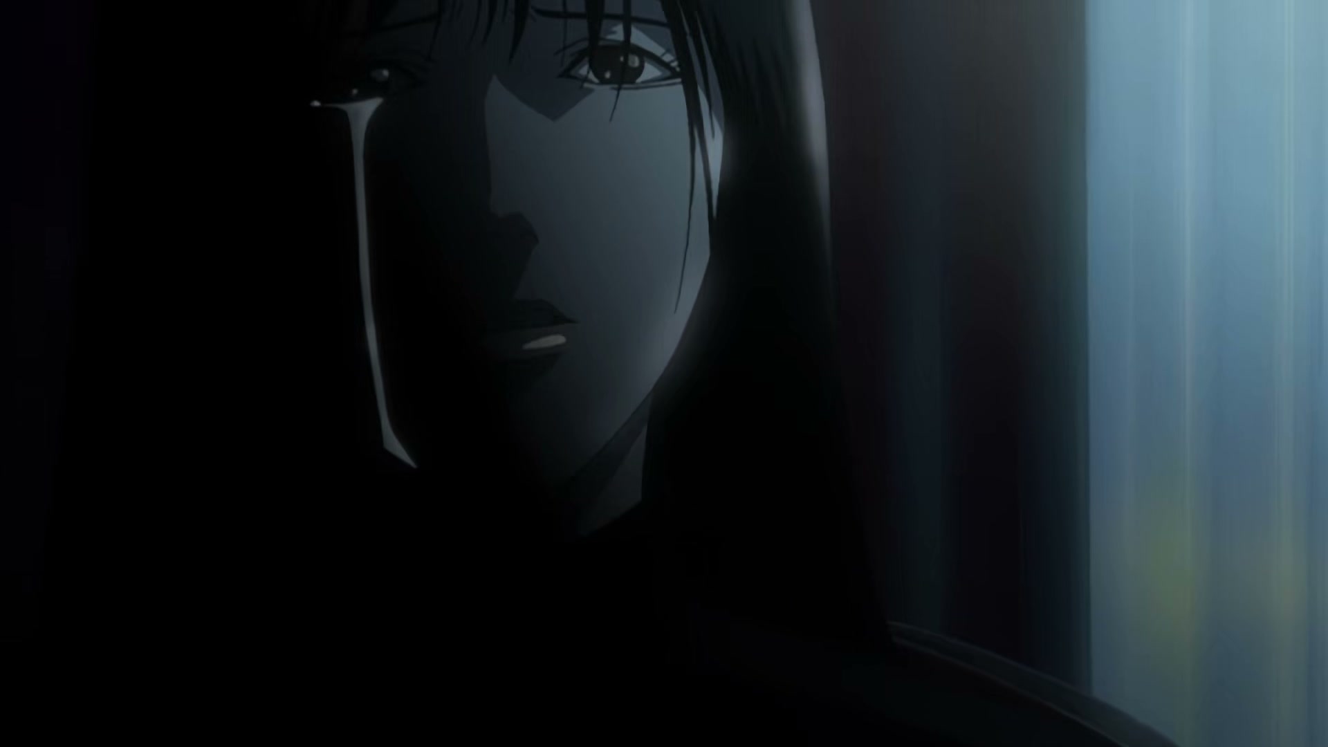 Death Note Ep 5: Tactics @ 00:14:22