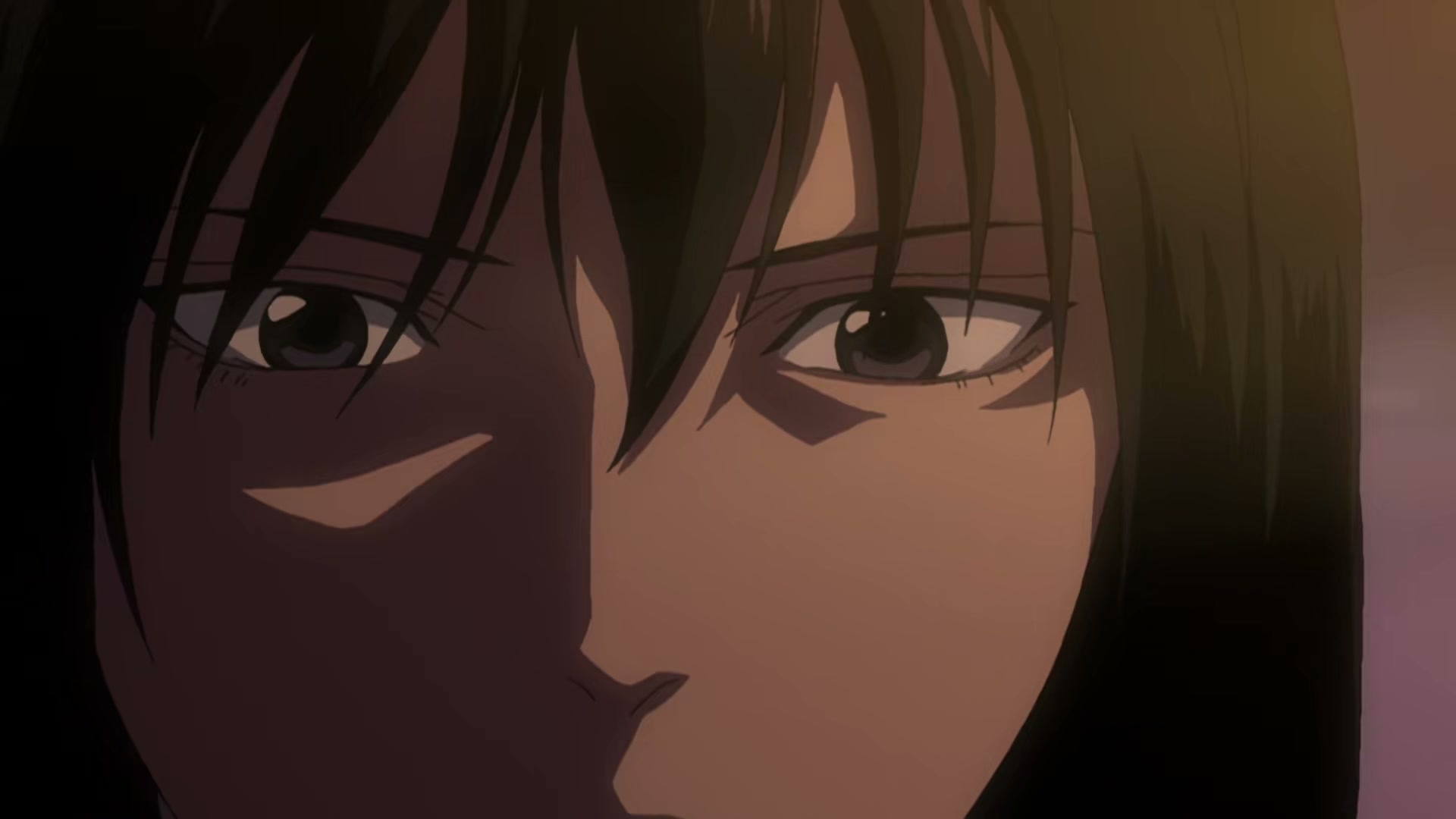 Death Note Ep 5: Tactics @ 00:16:38