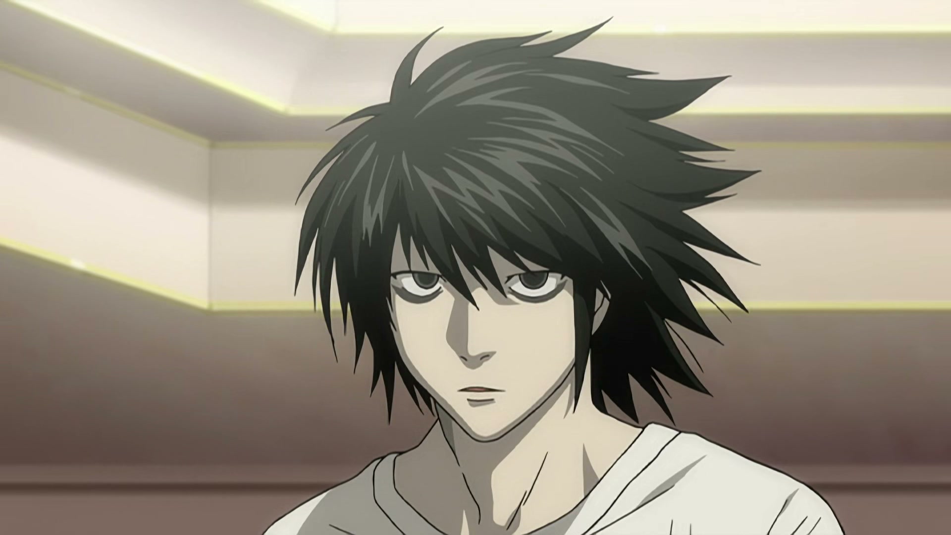 E006 · Unraveling screencaps