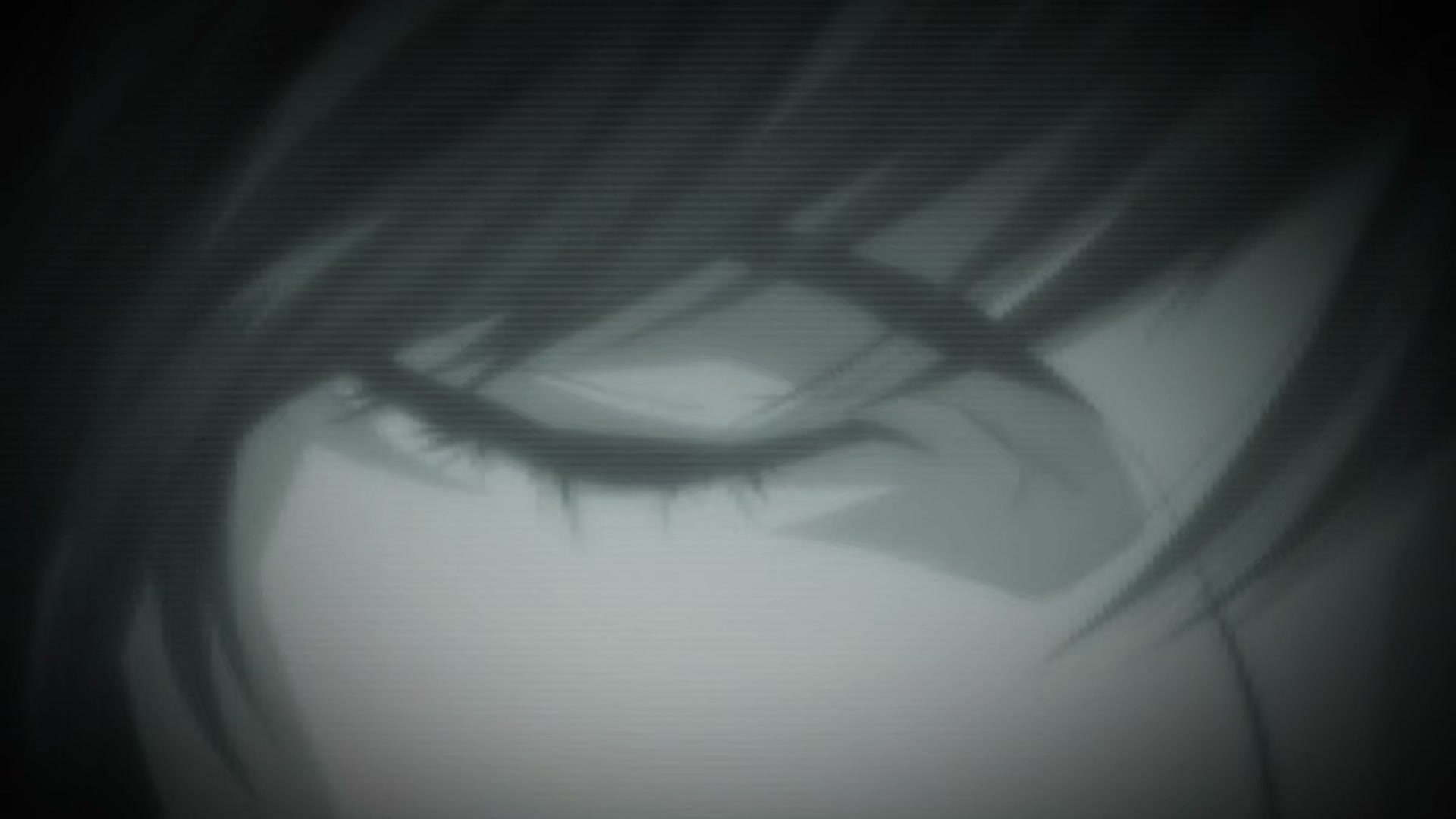 Death Note Ep 6: Unraveling @ 00:04:38