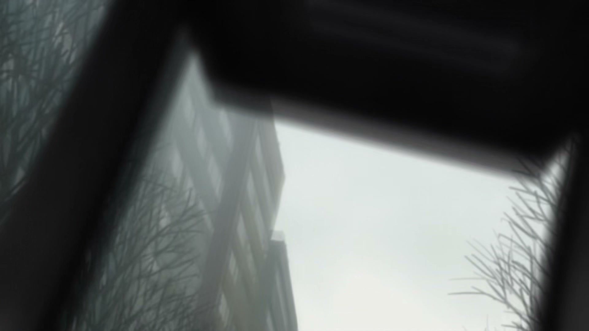 Death Note Ep 6: Unraveling @ 00:12:58