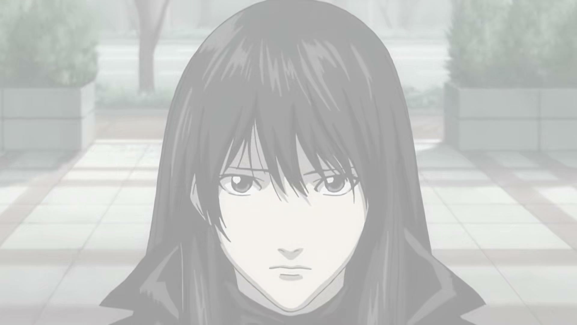 Death Note Ep 6: Unraveling @ 00:13:00