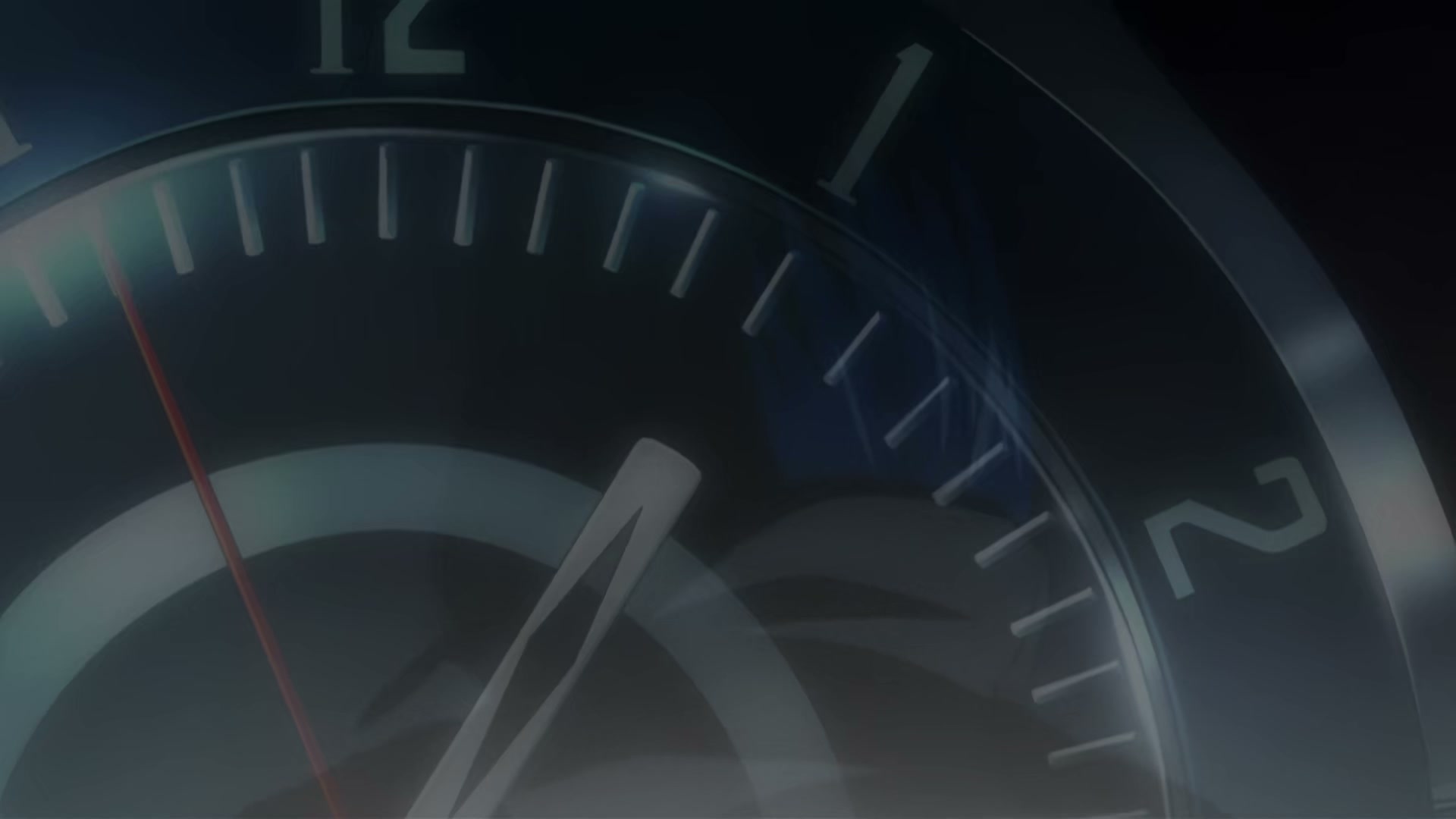 Death Note Ep 7: Overcast @ 00:04:30