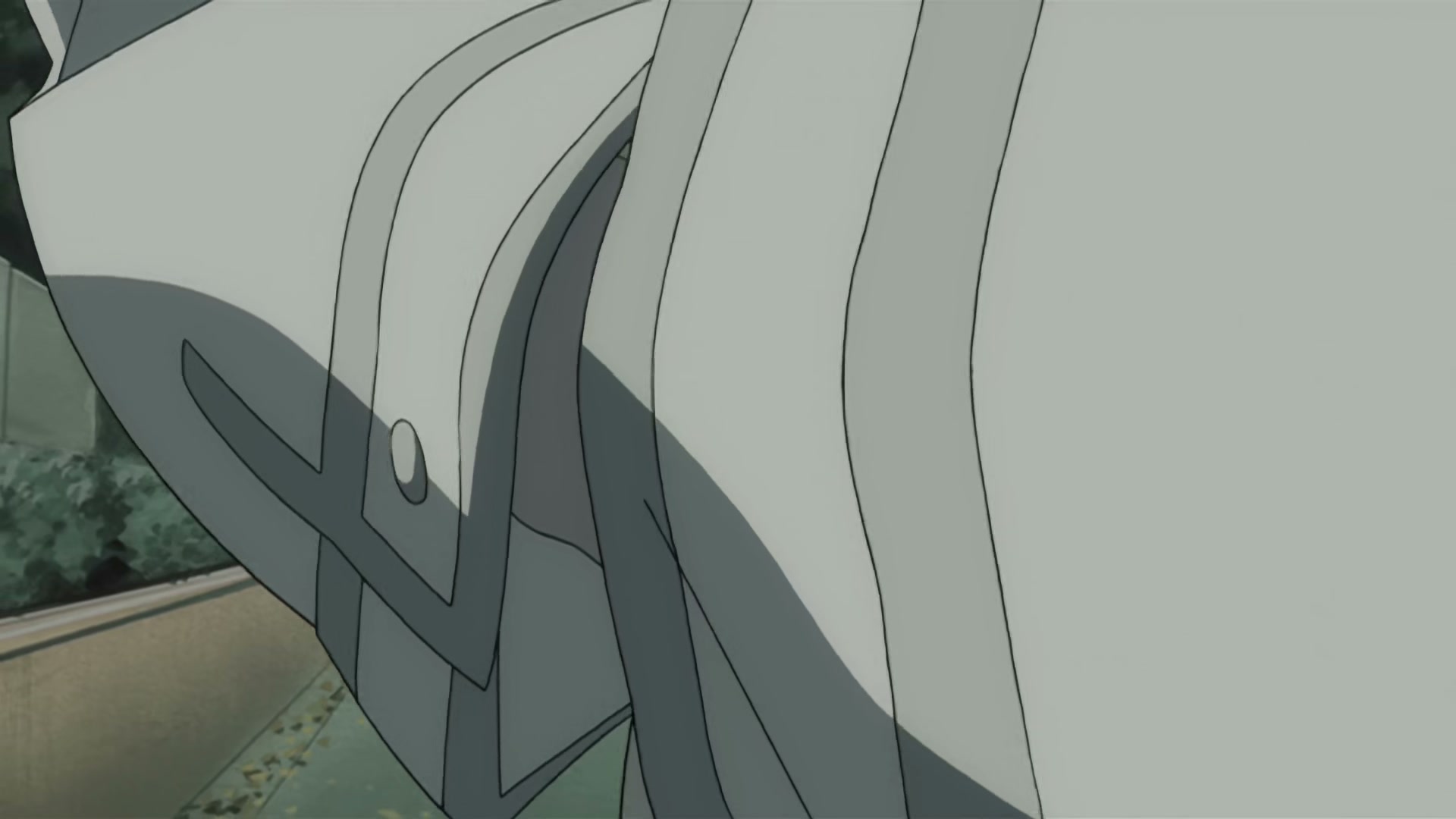 Death Note Ep 7: Overcast @ 00:07:52
