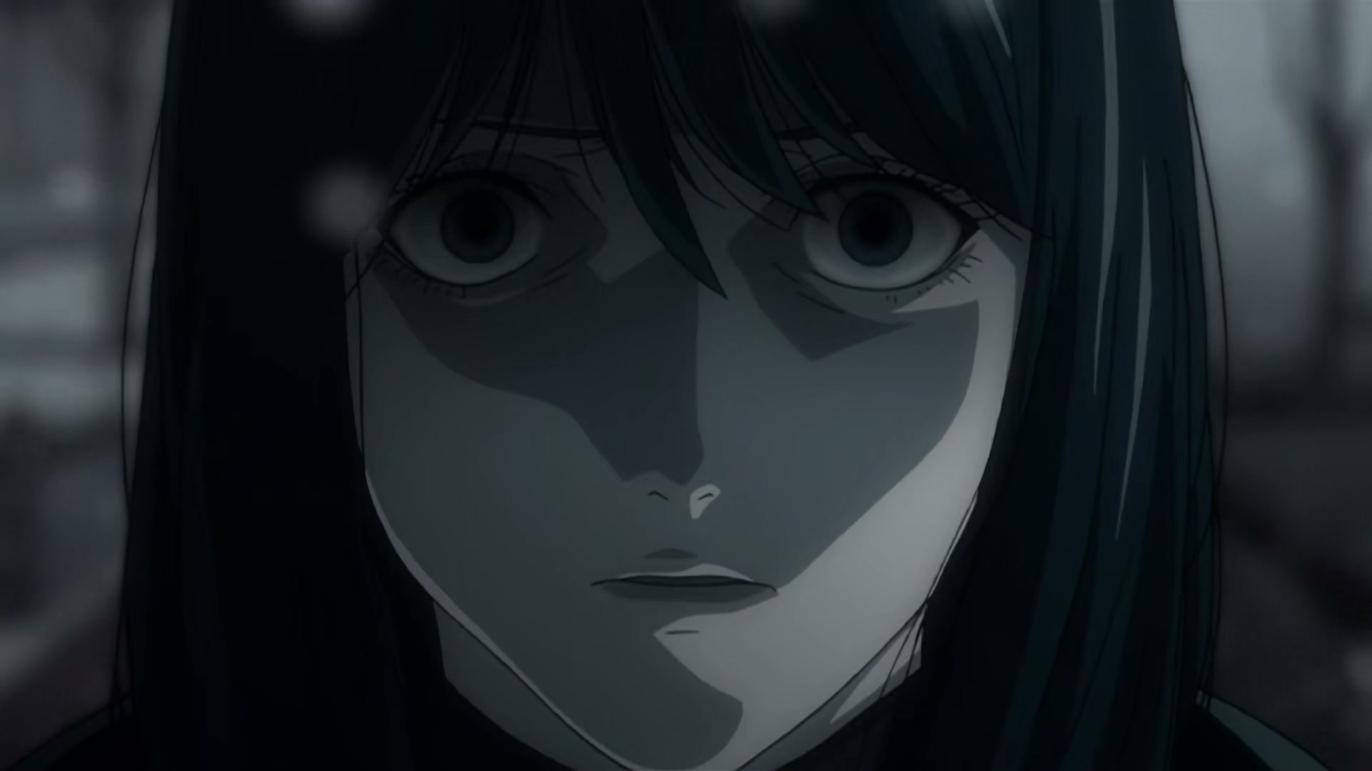 Death Note Ep 7: Overcast @ 00:20:26