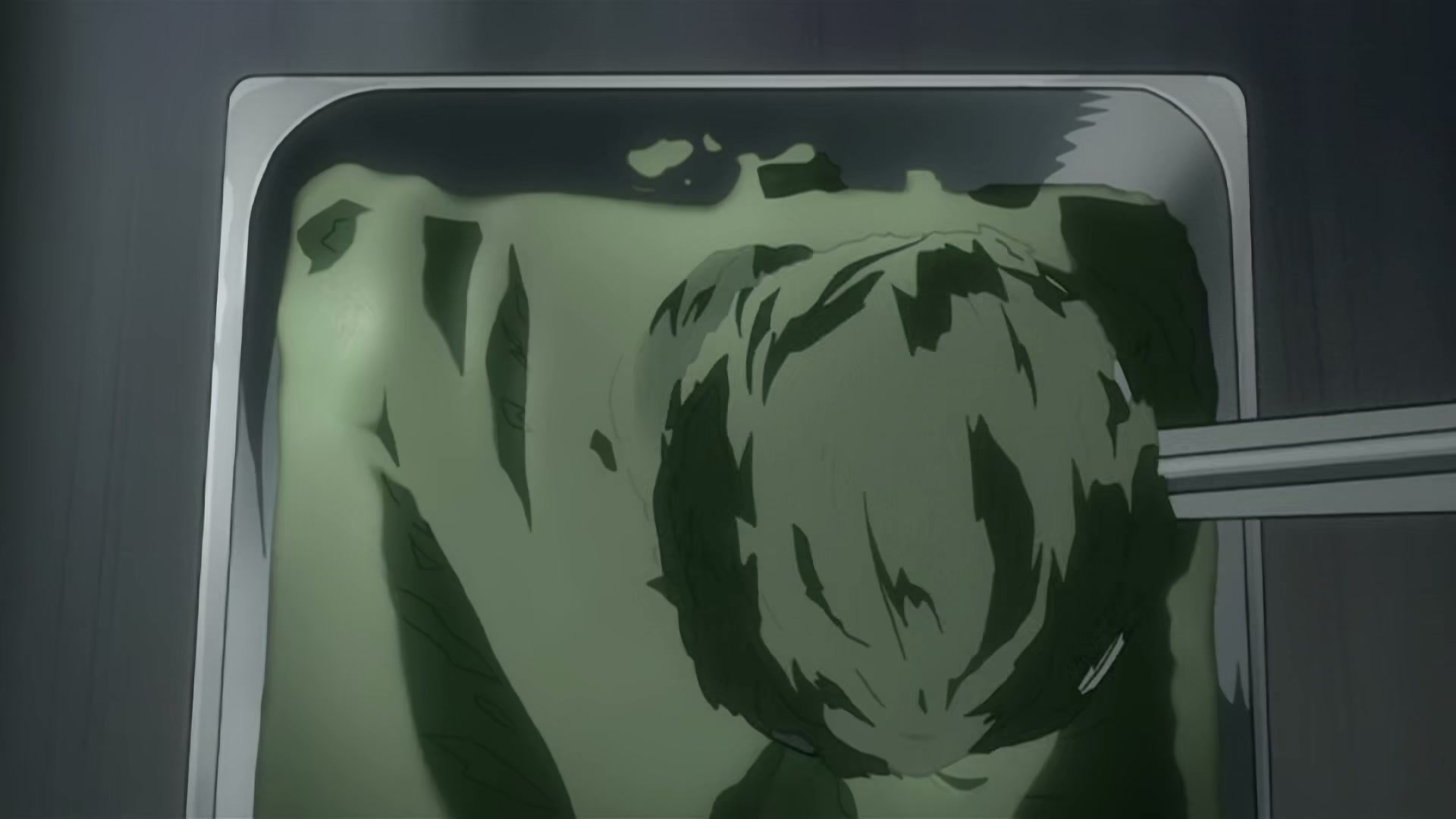 Death Note Ep 8: Glare @ 00:02:08