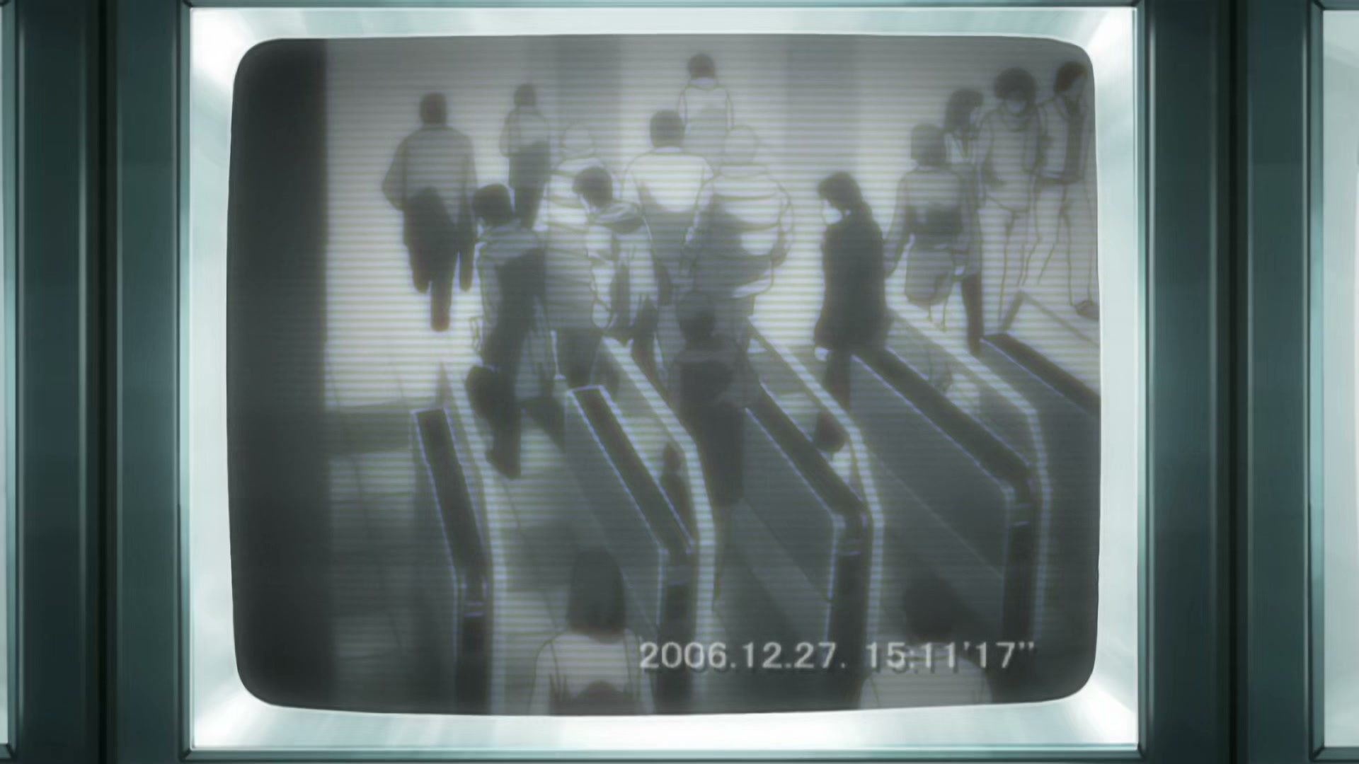 Death Note Ep 8: Glare @ 00:02:49
