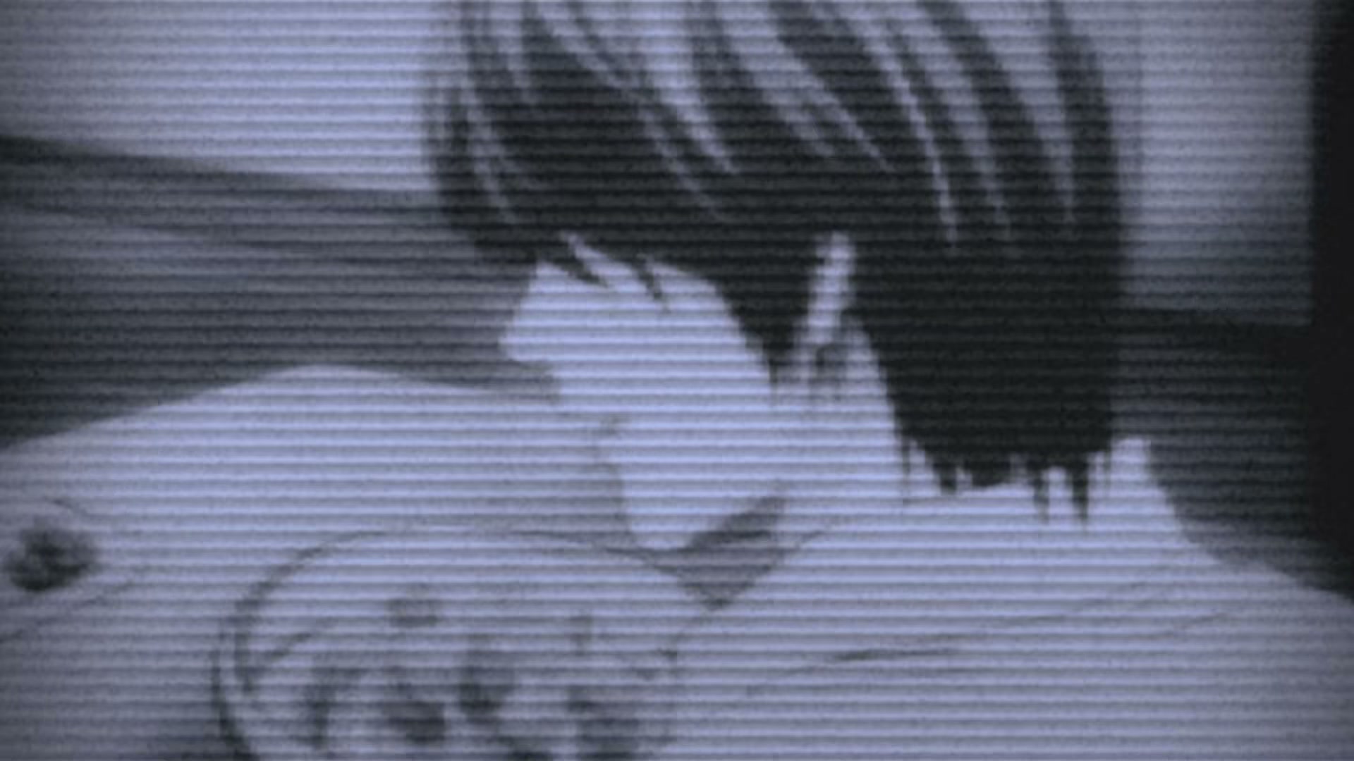 Death Note Ep 9: Encounter @ 00:06:37